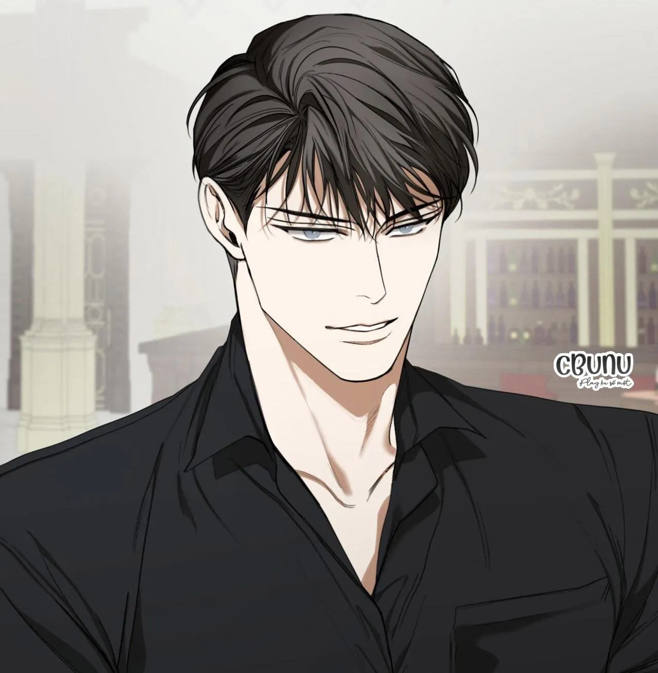 Phạm Luật Chapter 45 Trang 31