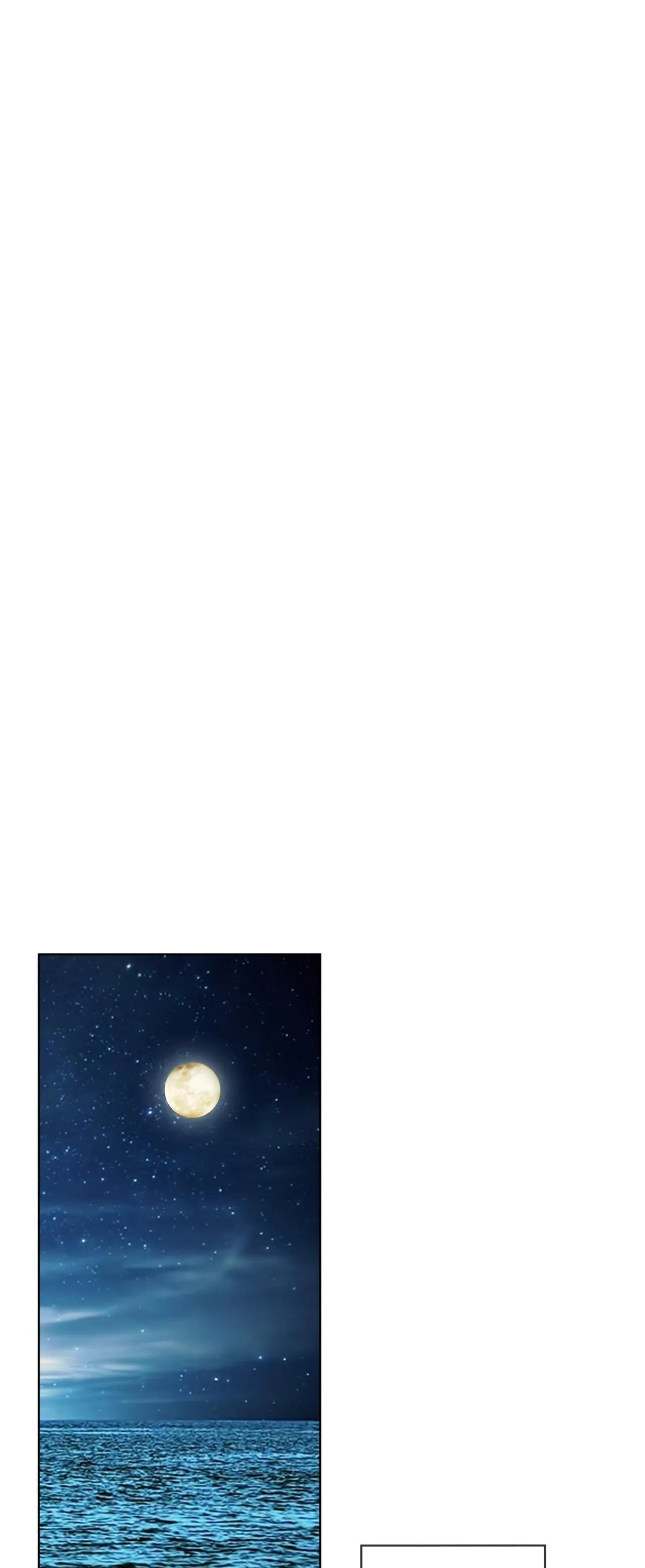 Phạm Luật Chapter 45 Trang 33