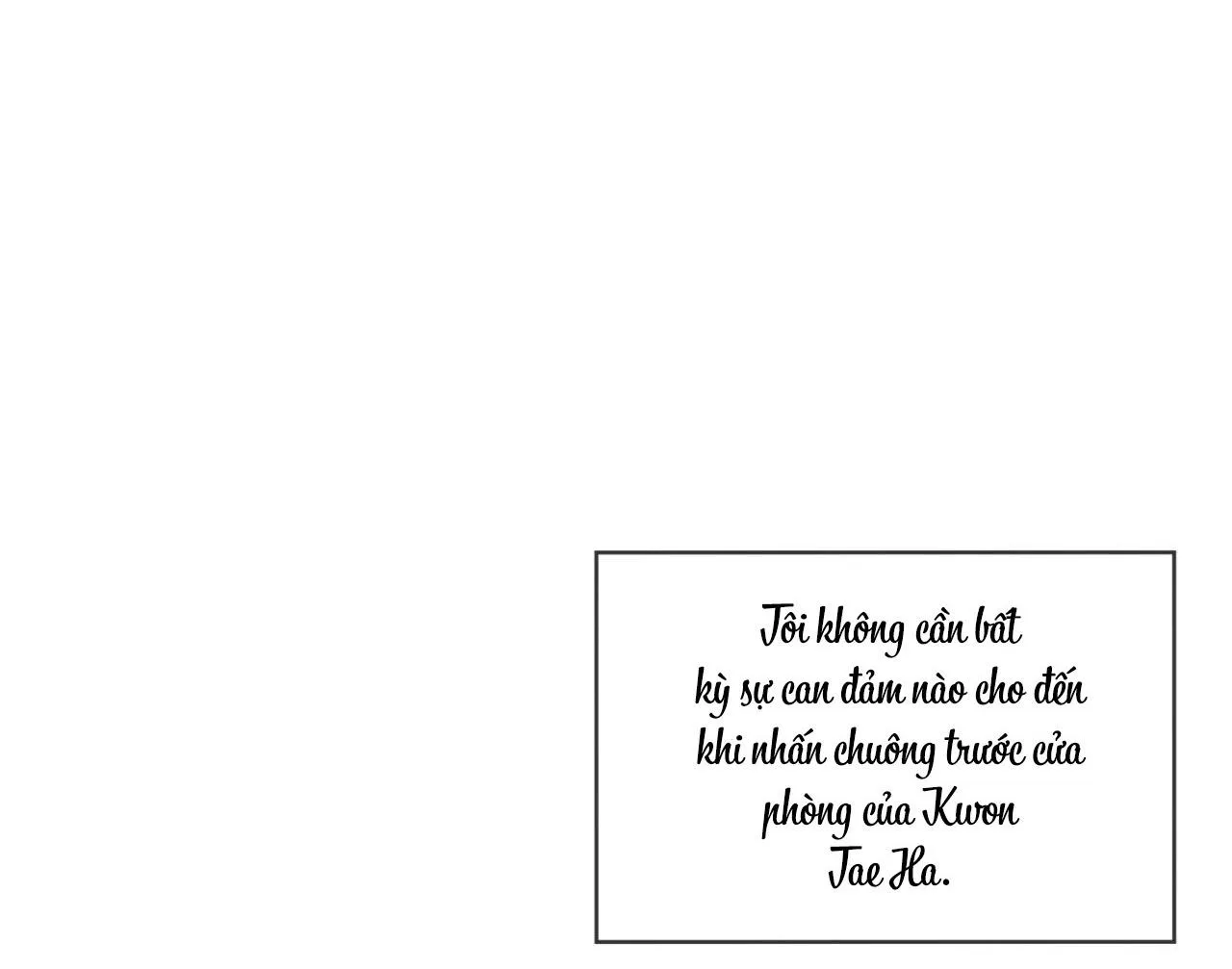 Phạm Luật Chapter 45 Trang 35