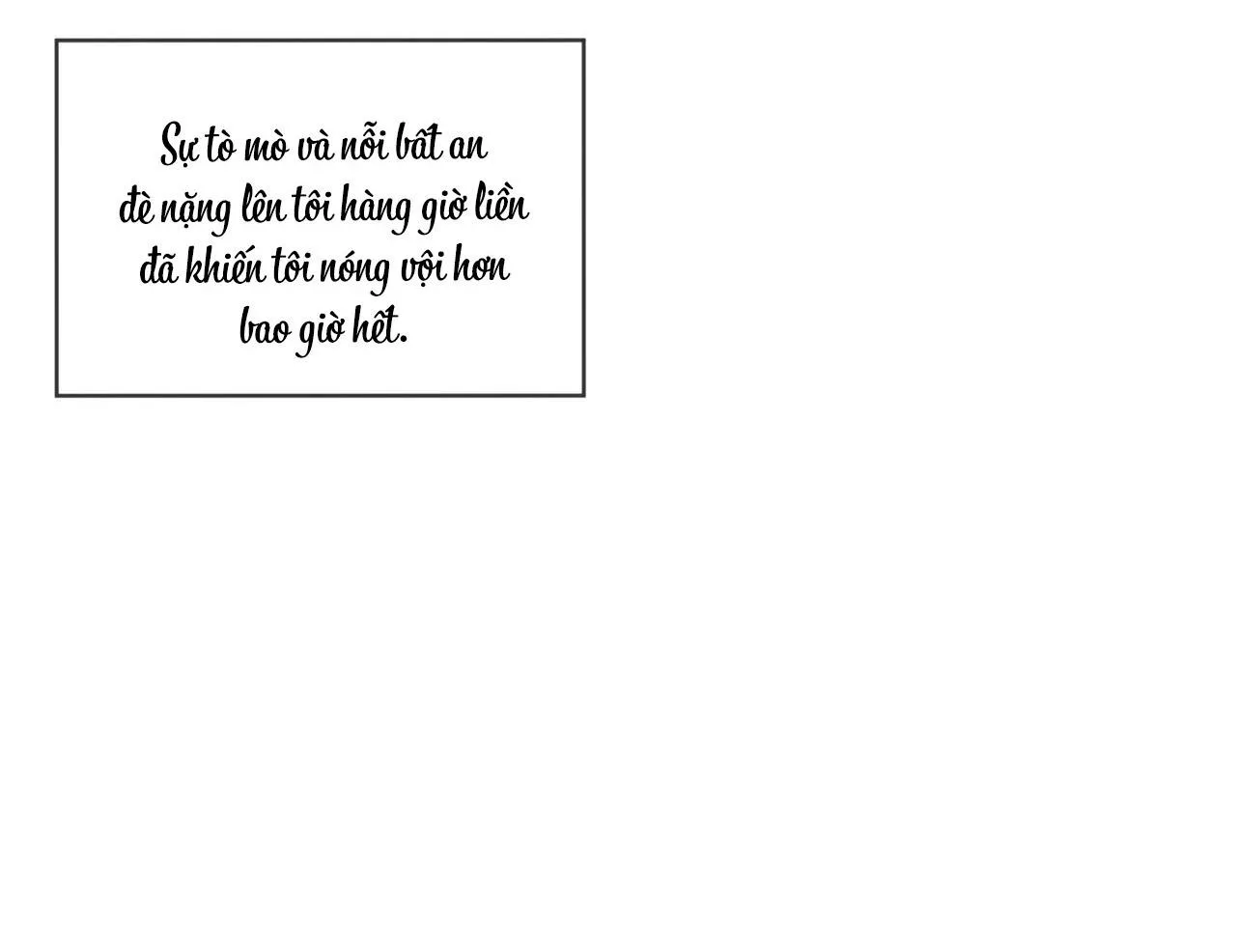 Phạm Luật Chapter 45 Trang 37