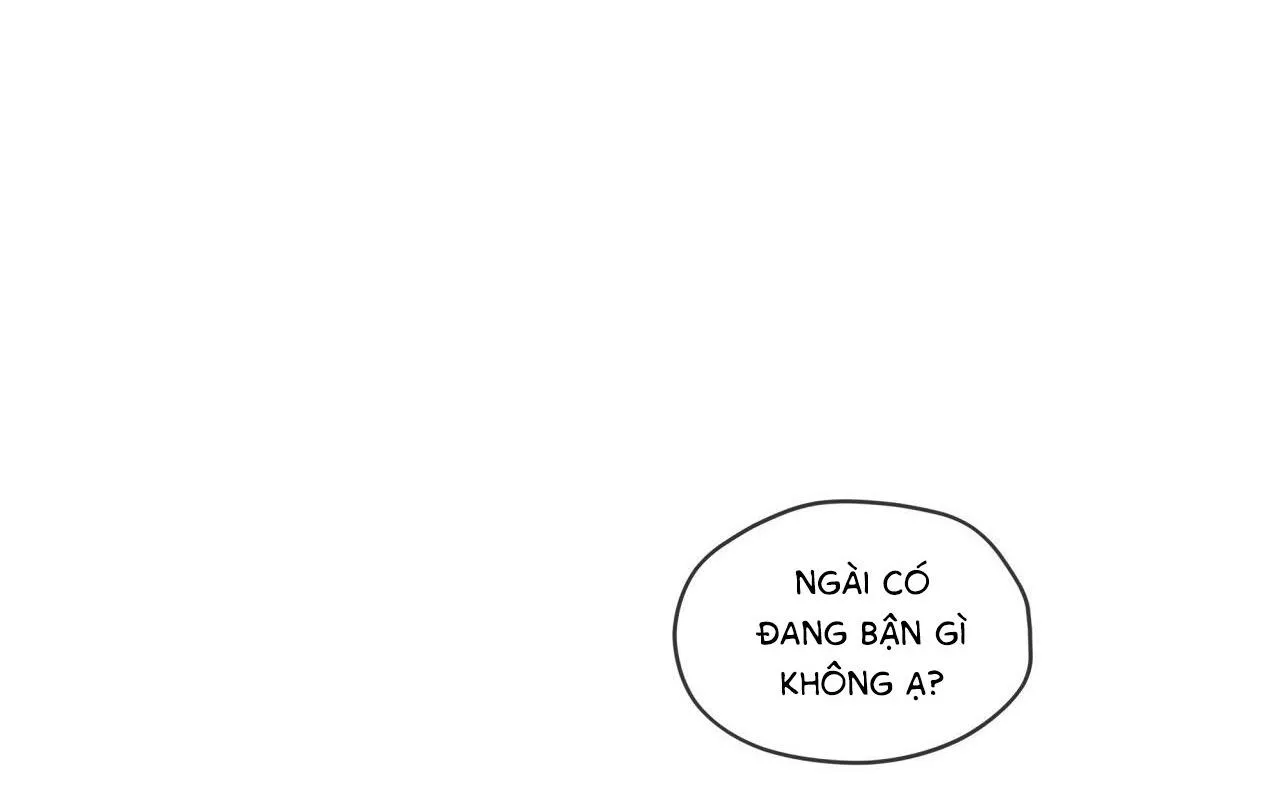 Phạm Luật Chapter 45 Trang 39