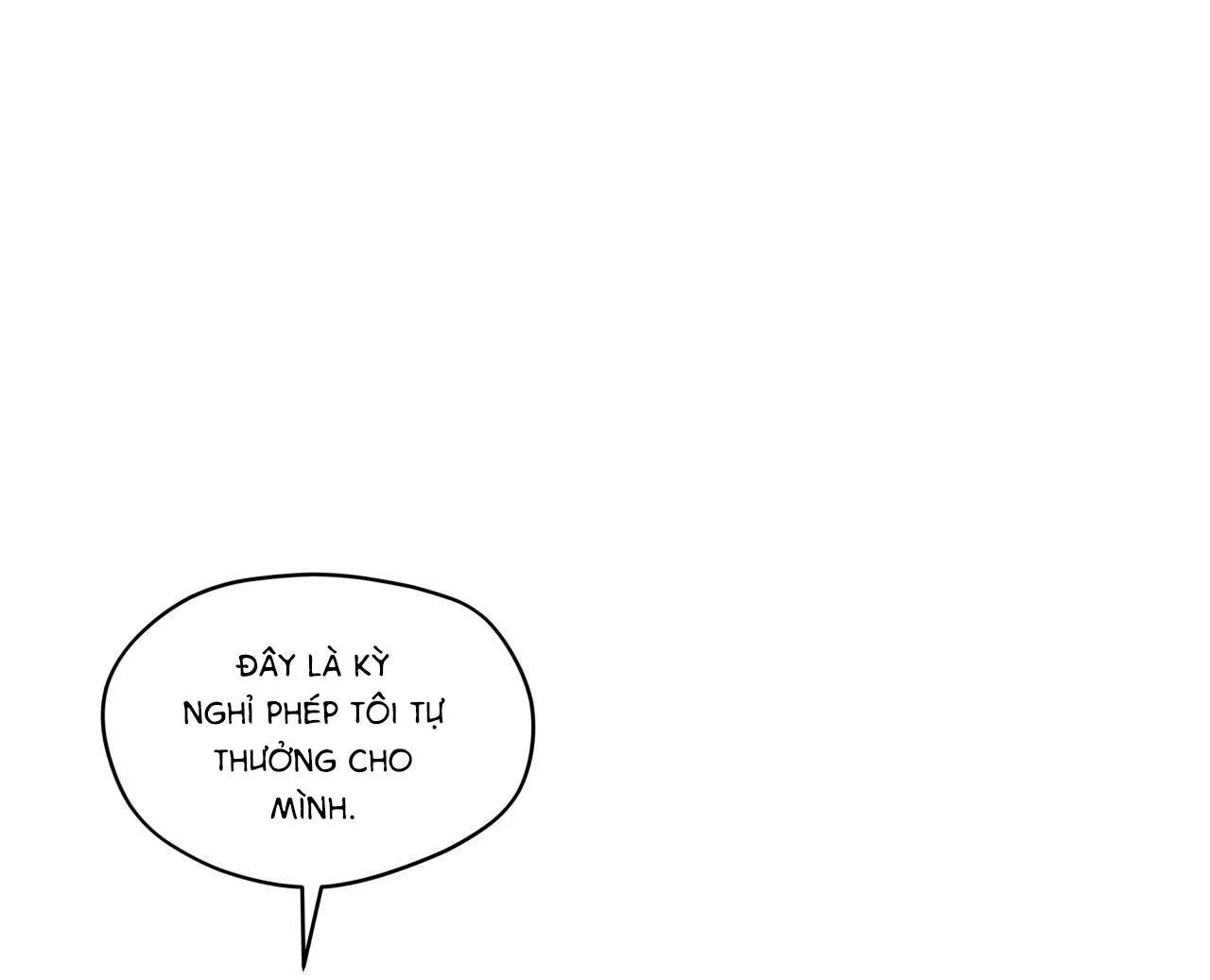 Phạm Luật Chapter 45 Trang 42