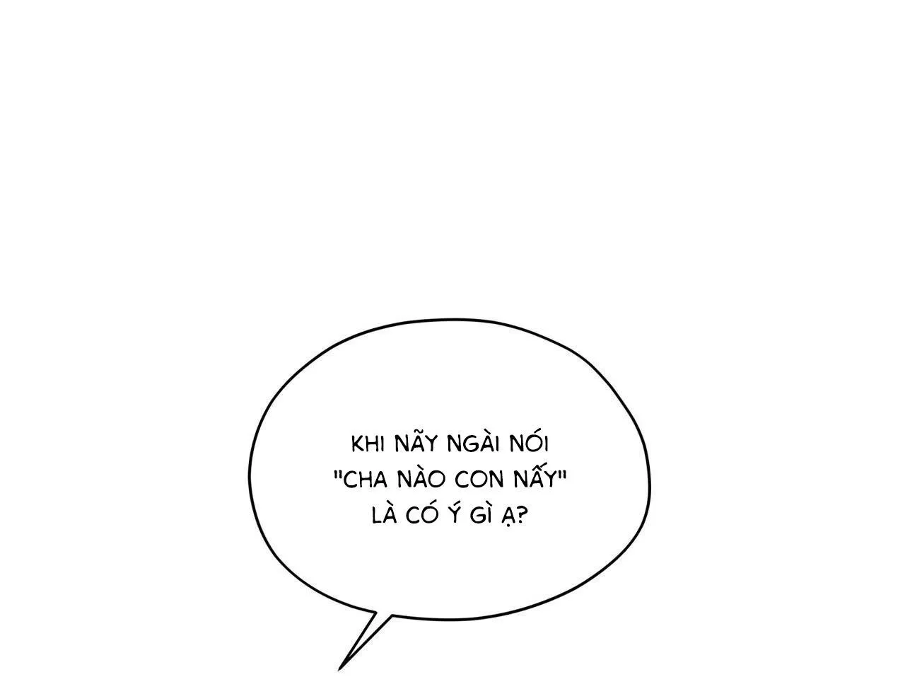 Phạm Luật Chapter 45 Trang 44