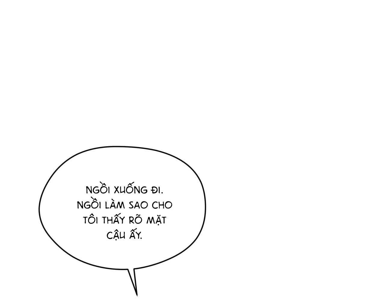 Phạm Luật Chapter 45 Trang 48