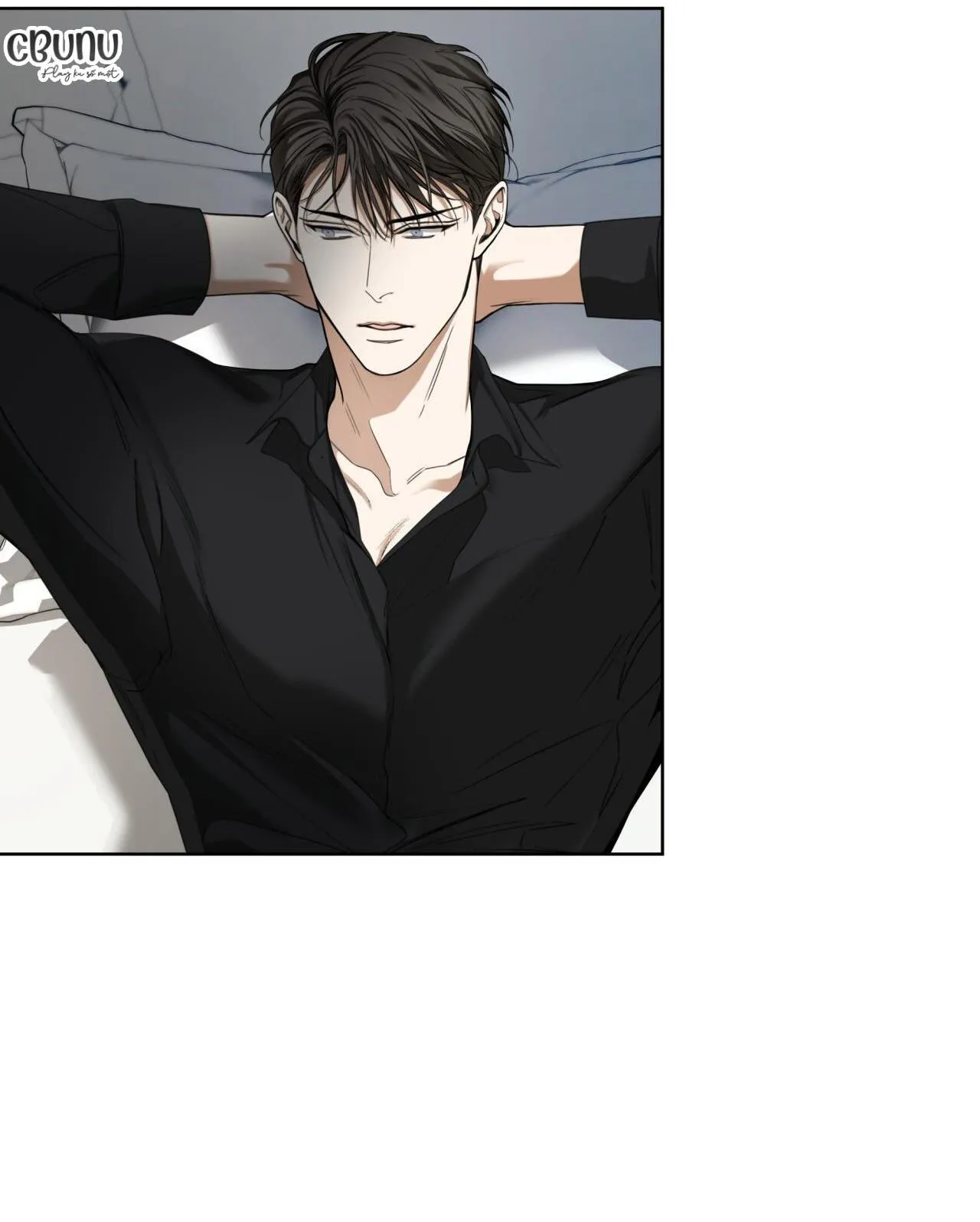 Phạm Luật Chapter 45 Trang 49