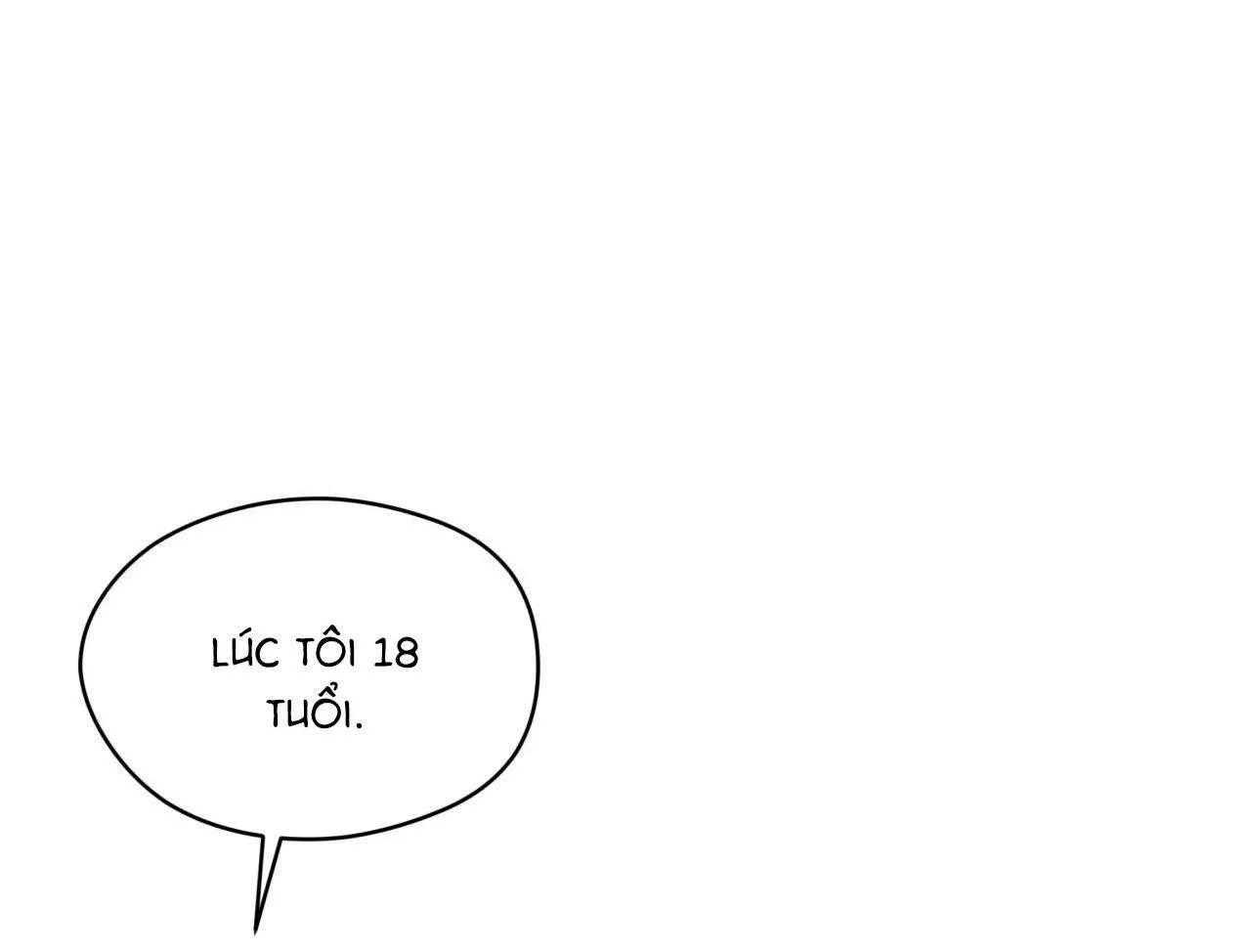 Phạm Luật Chapter 45 Trang 52