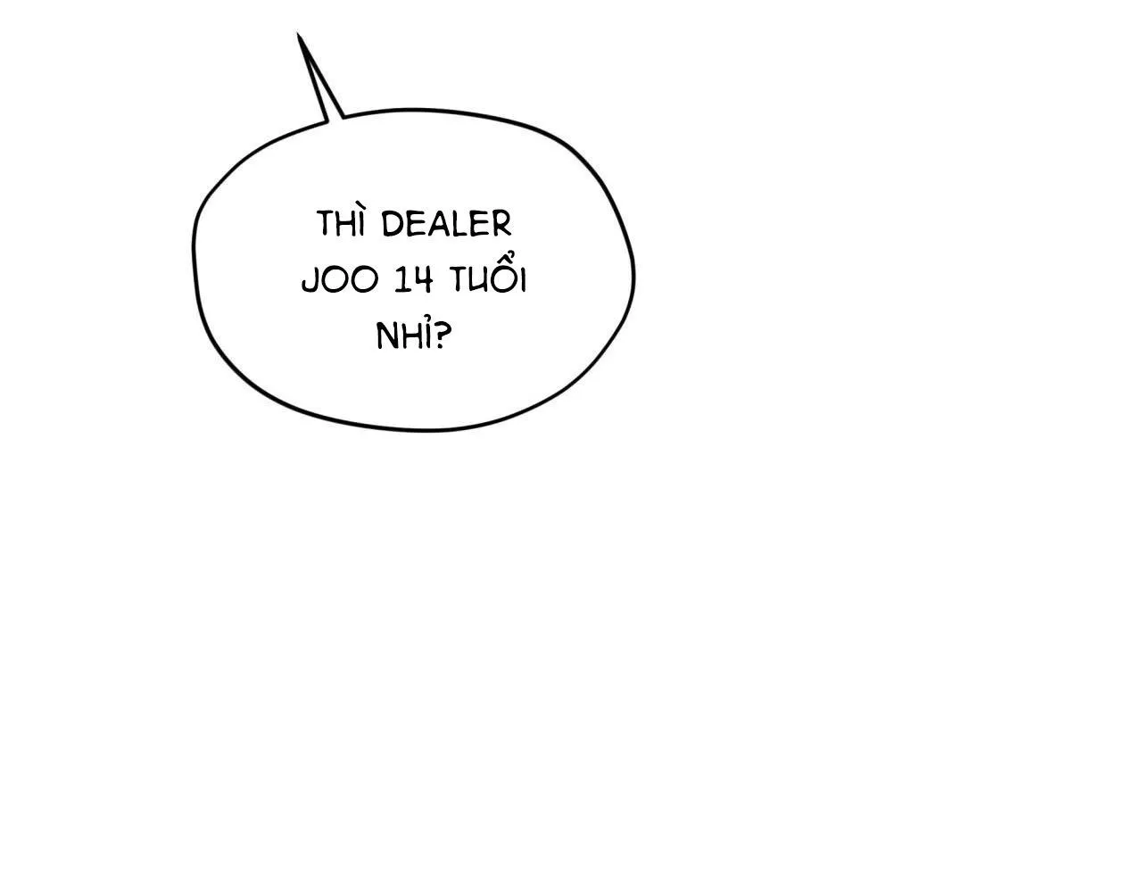 Phạm Luật Chapter 45 Trang 56