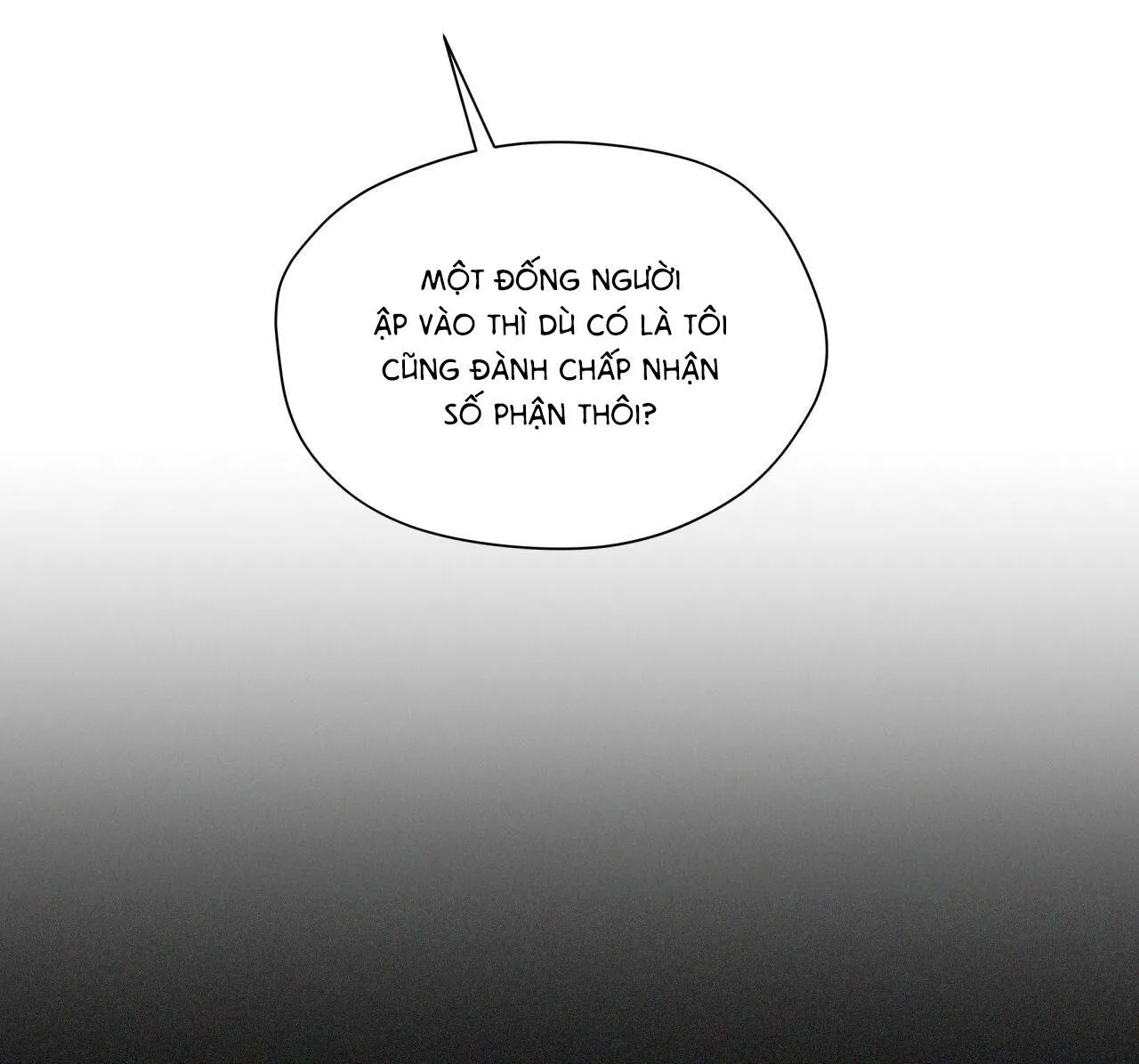 Phạm Luật Chapter 45 Trang 61