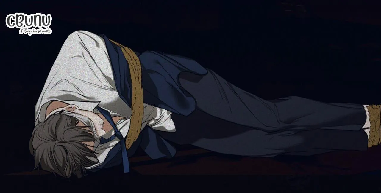 Phạm Luật Chapter 45 Trang 65