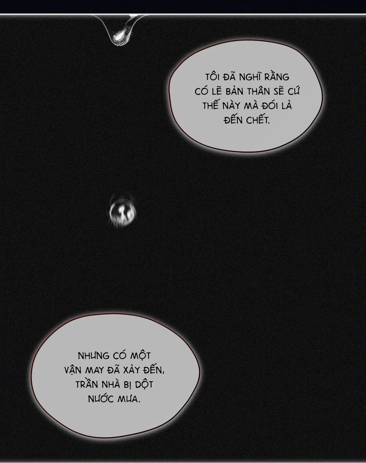 Phạm Luật Chapter 45 Trang 66