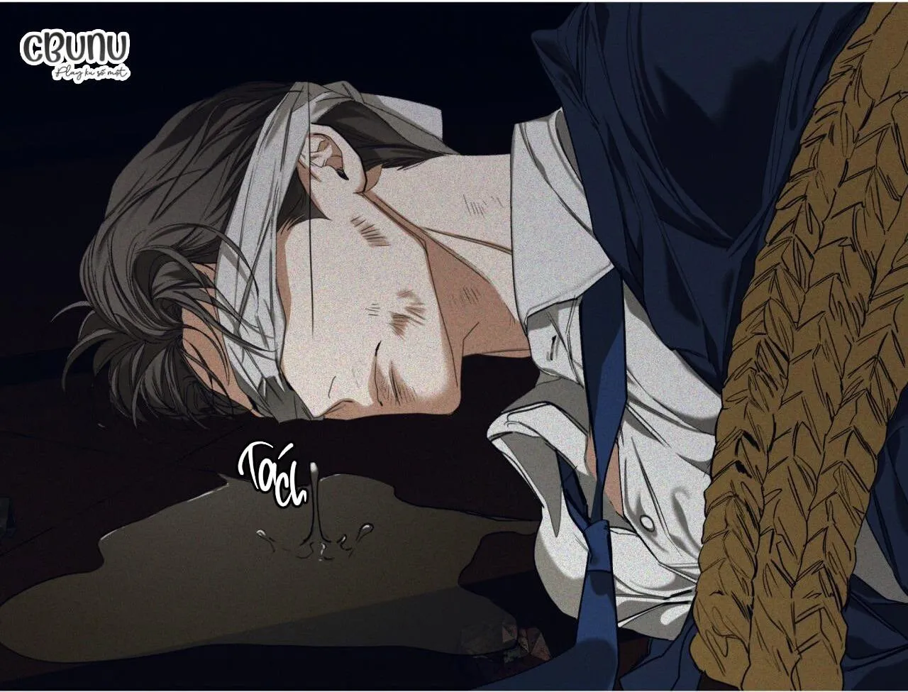 Phạm Luật Chapter 45 Trang 67