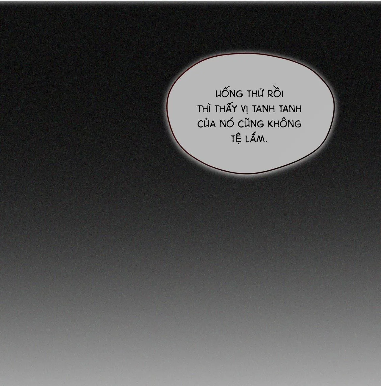 Phạm Luật Chapter 45 Trang 68