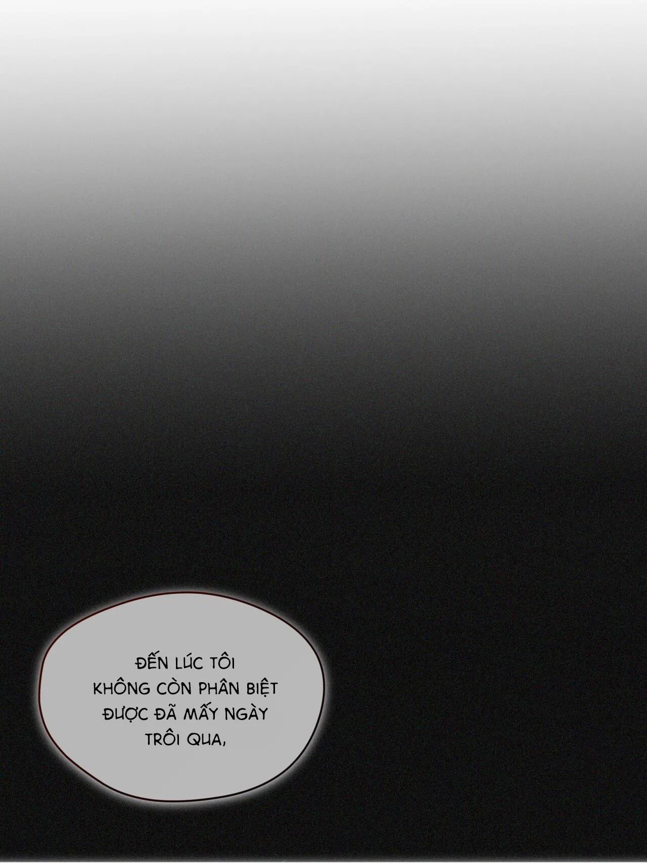 Phạm Luật Chapter 45 Trang 70