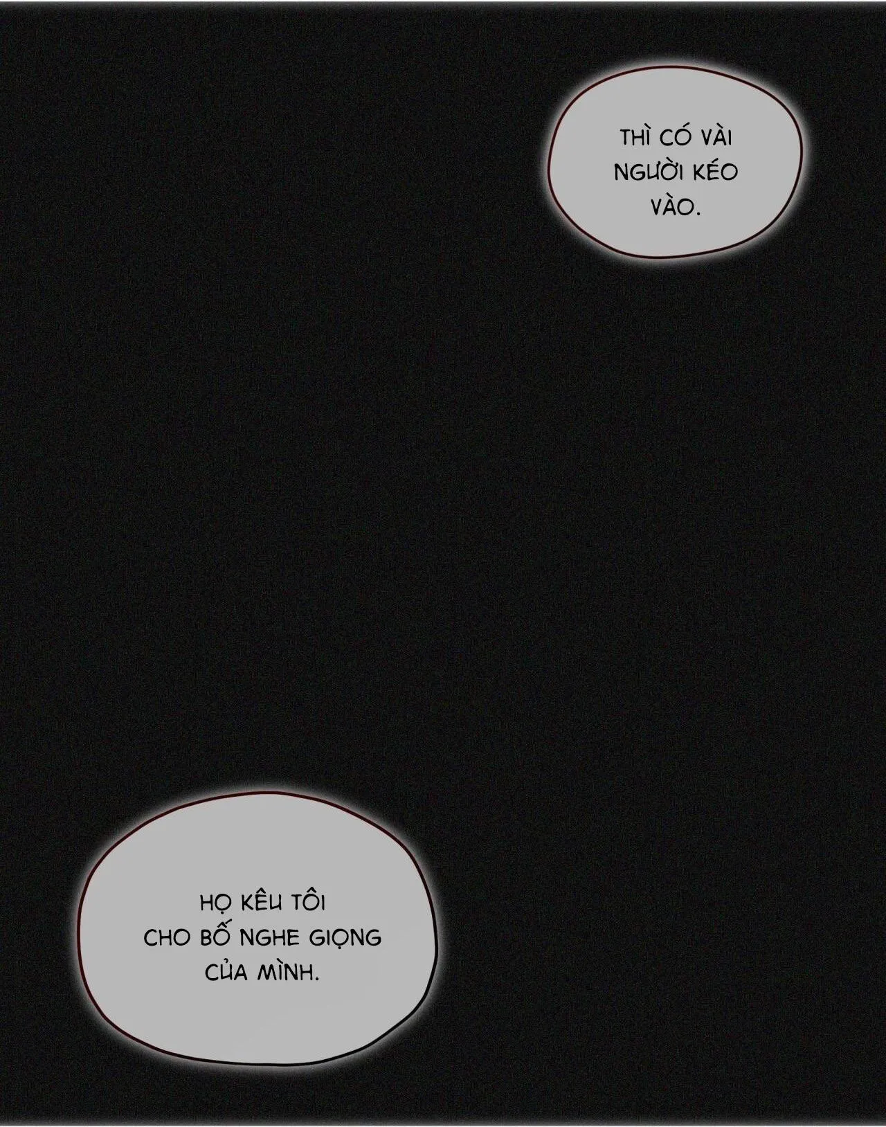 Phạm Luật Chapter 45 Trang 72