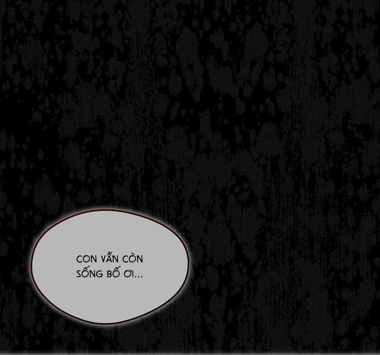 Phạm Luật Chapter 45 Trang 74