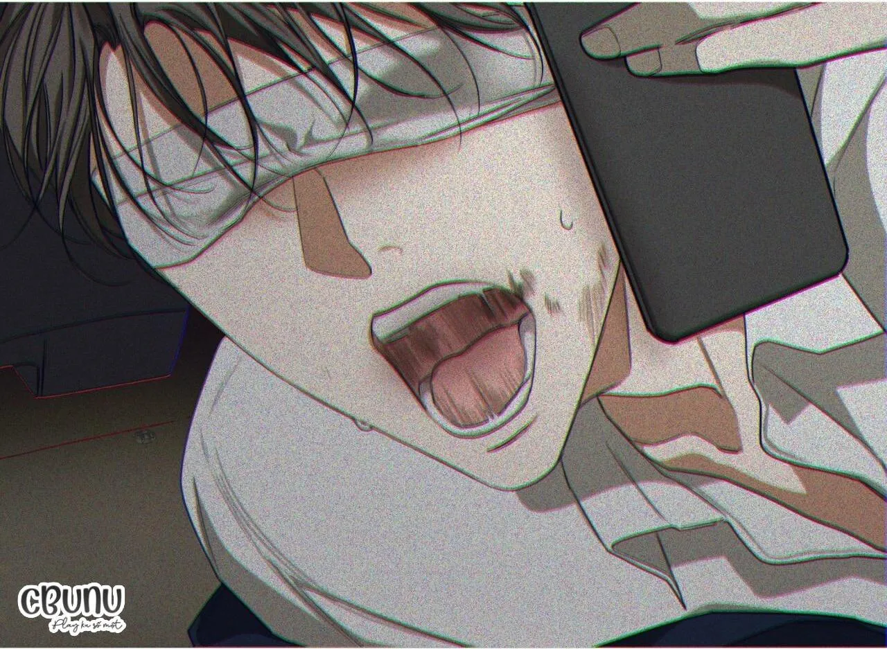 Phạm Luật Chapter 45 Trang 75