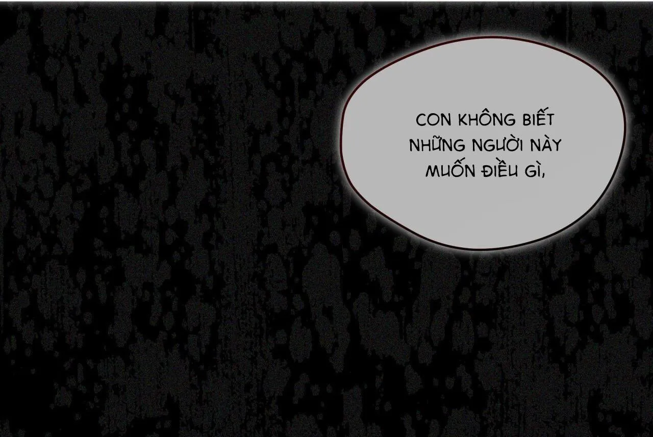 Phạm Luật Chapter 45 Trang 76