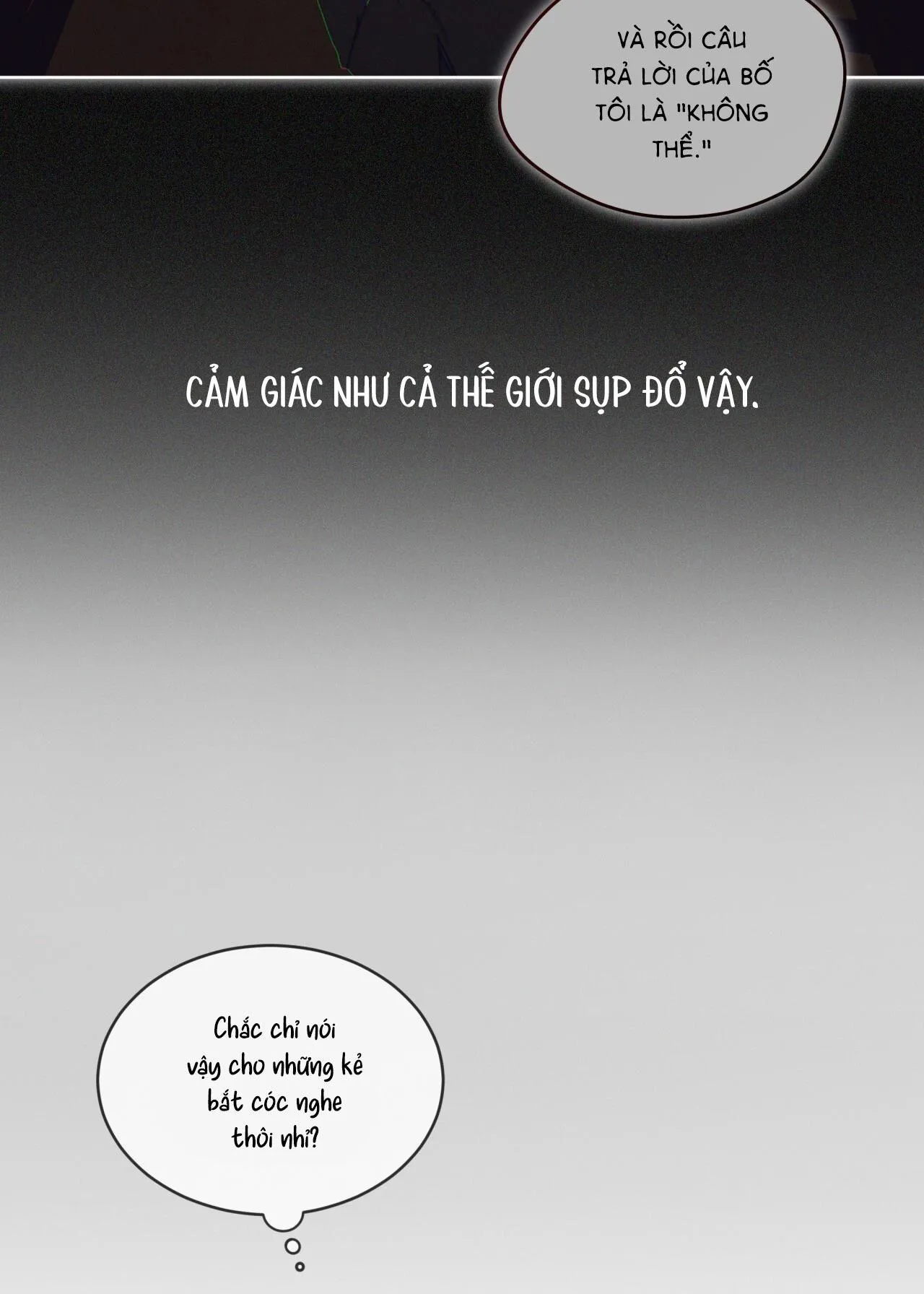 Phạm Luật Chapter 45 Trang 79