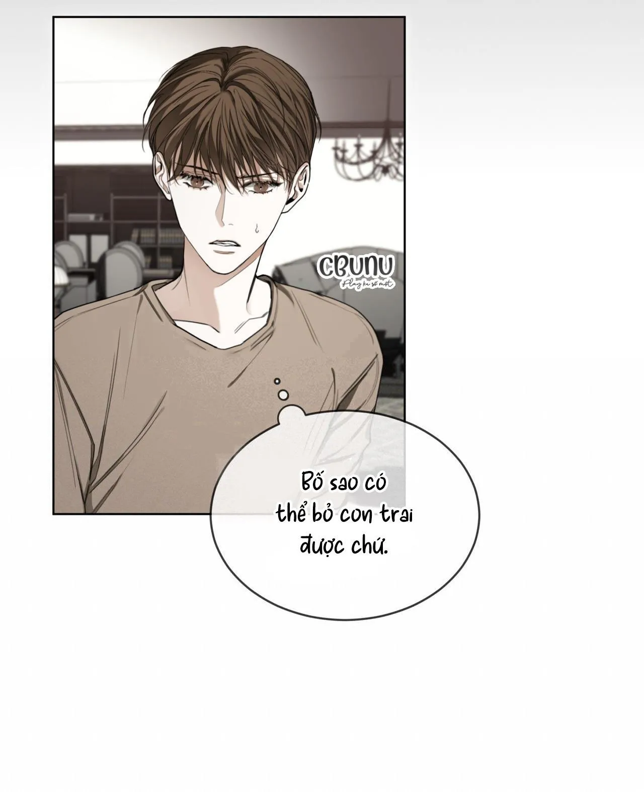 Phạm Luật Chapter 45 Trang 80