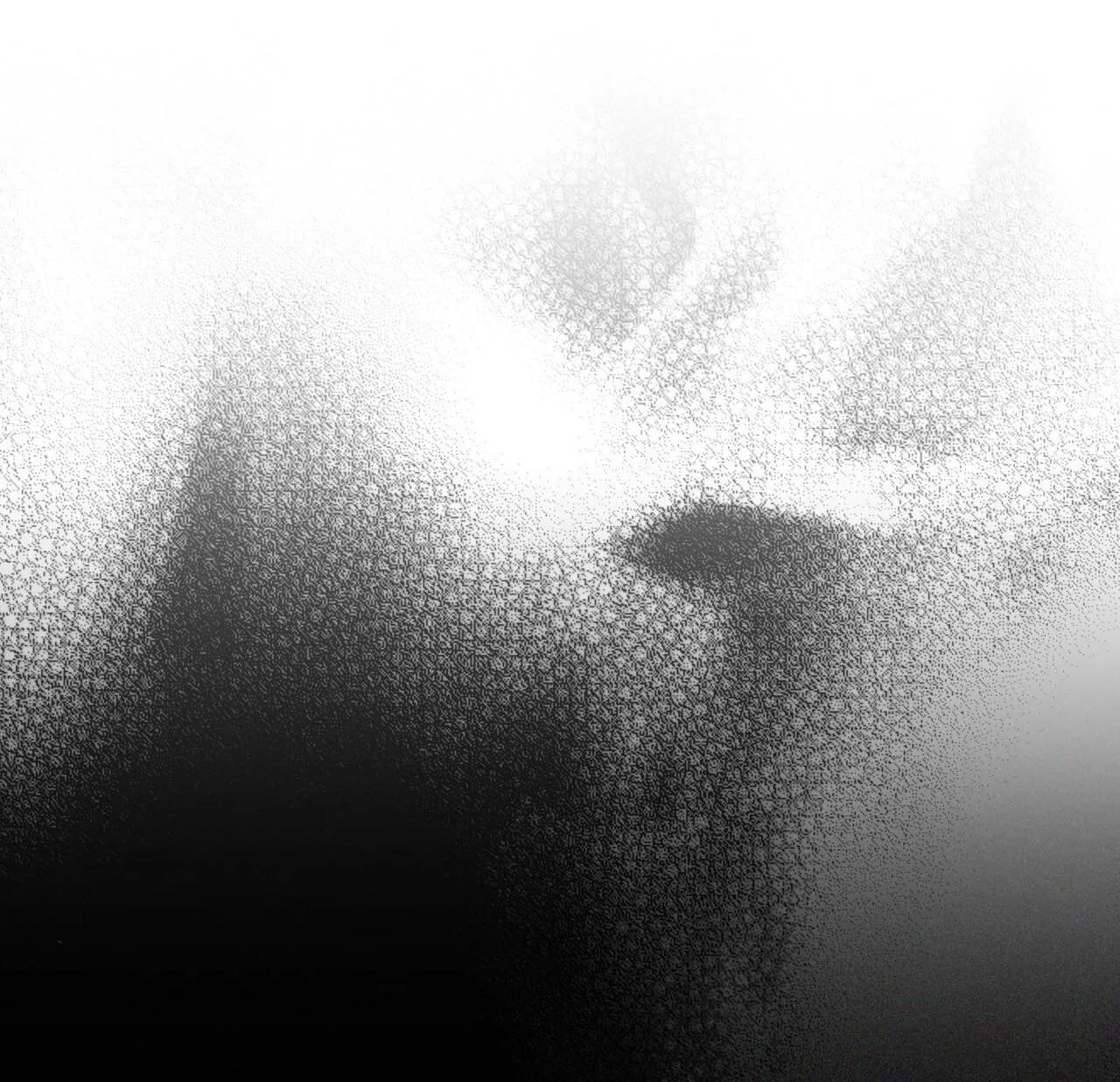 Phạm Luật Chapter 45 Trang 85