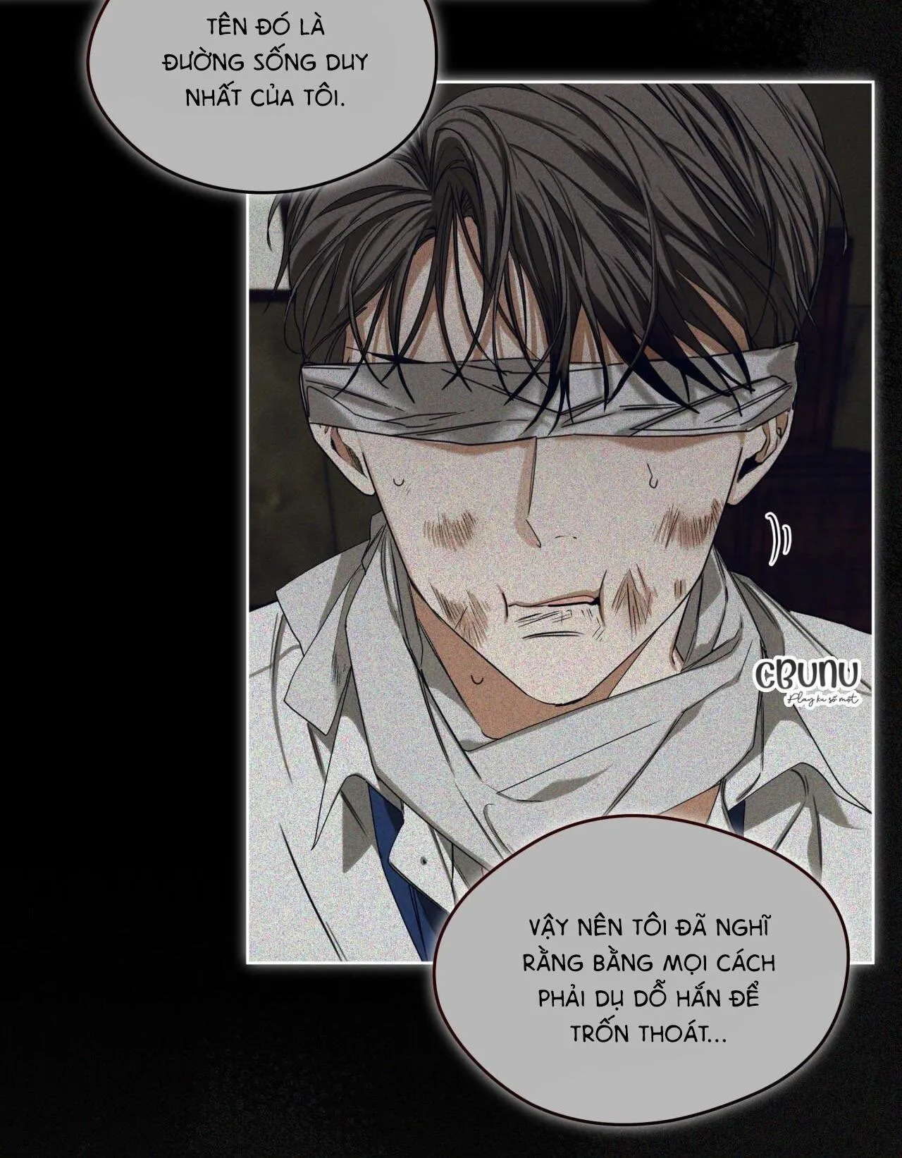 Phạm Luật Chapter 45 Trang 87