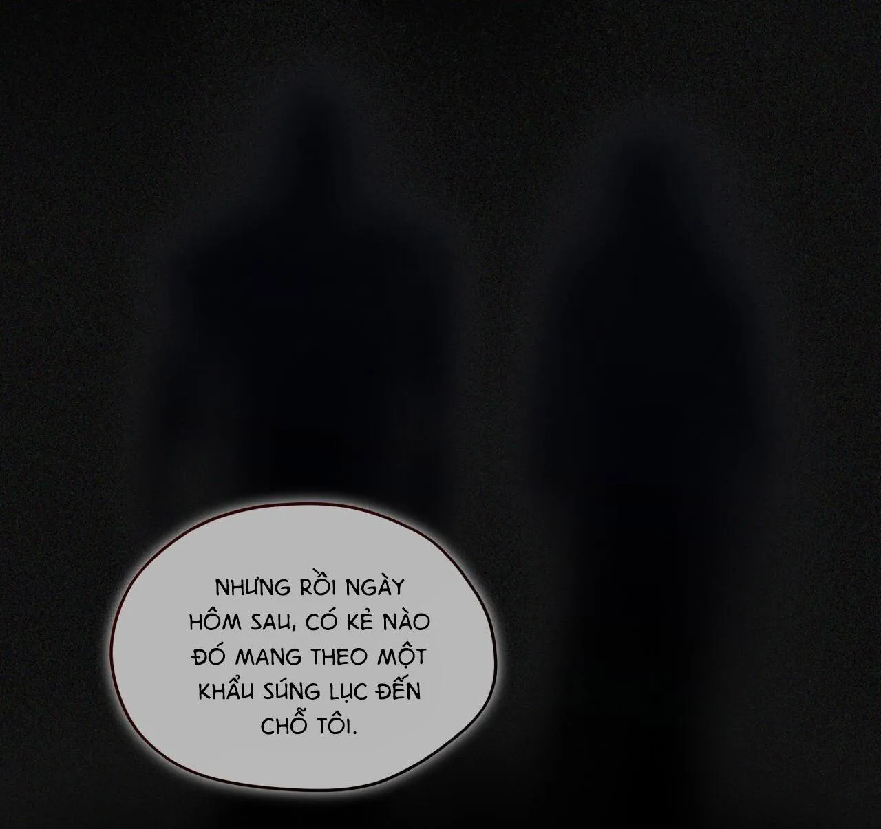 Phạm Luật Chapter 45 Trang 88