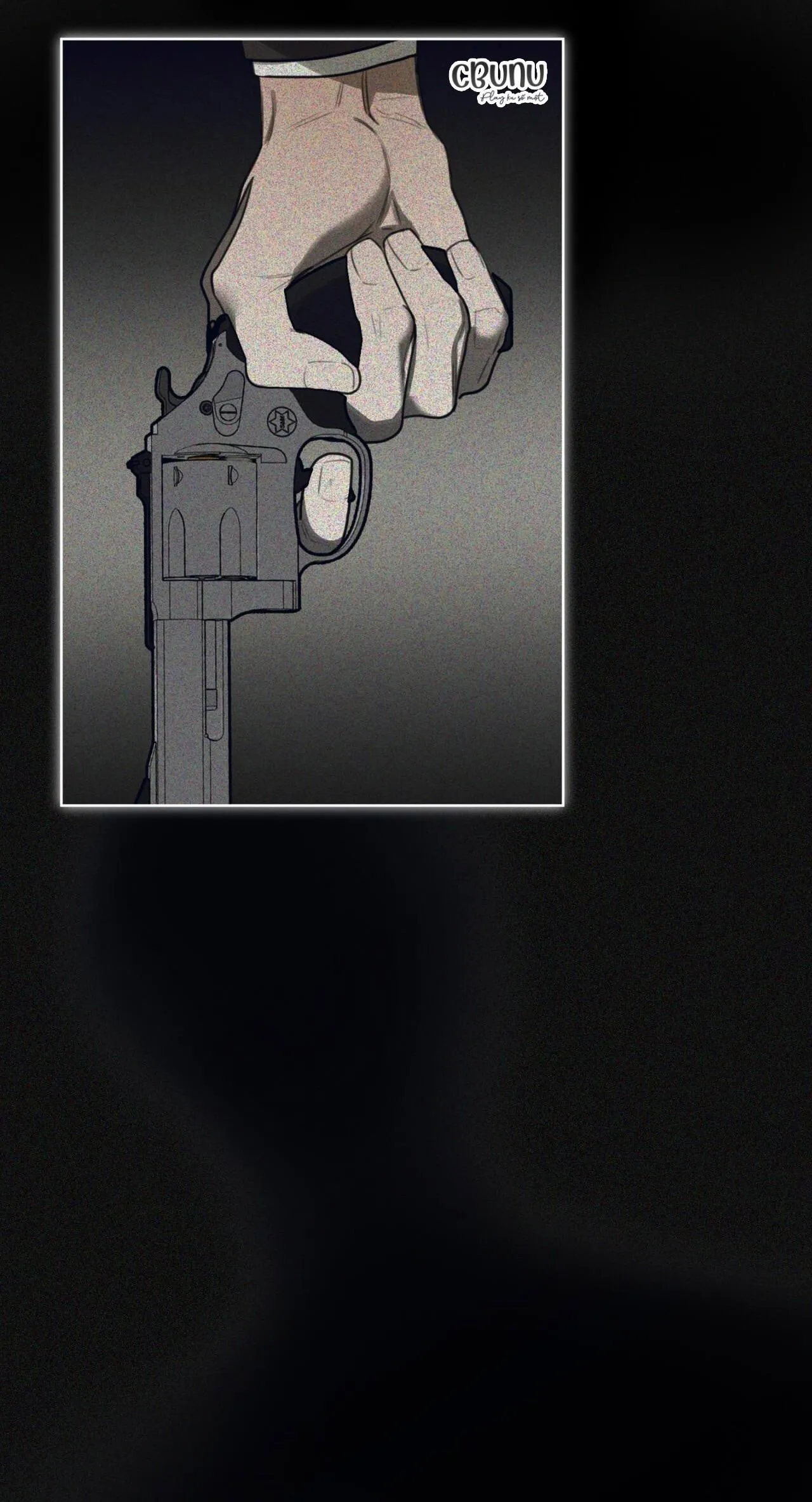 Phạm Luật Chapter 45 Trang 89