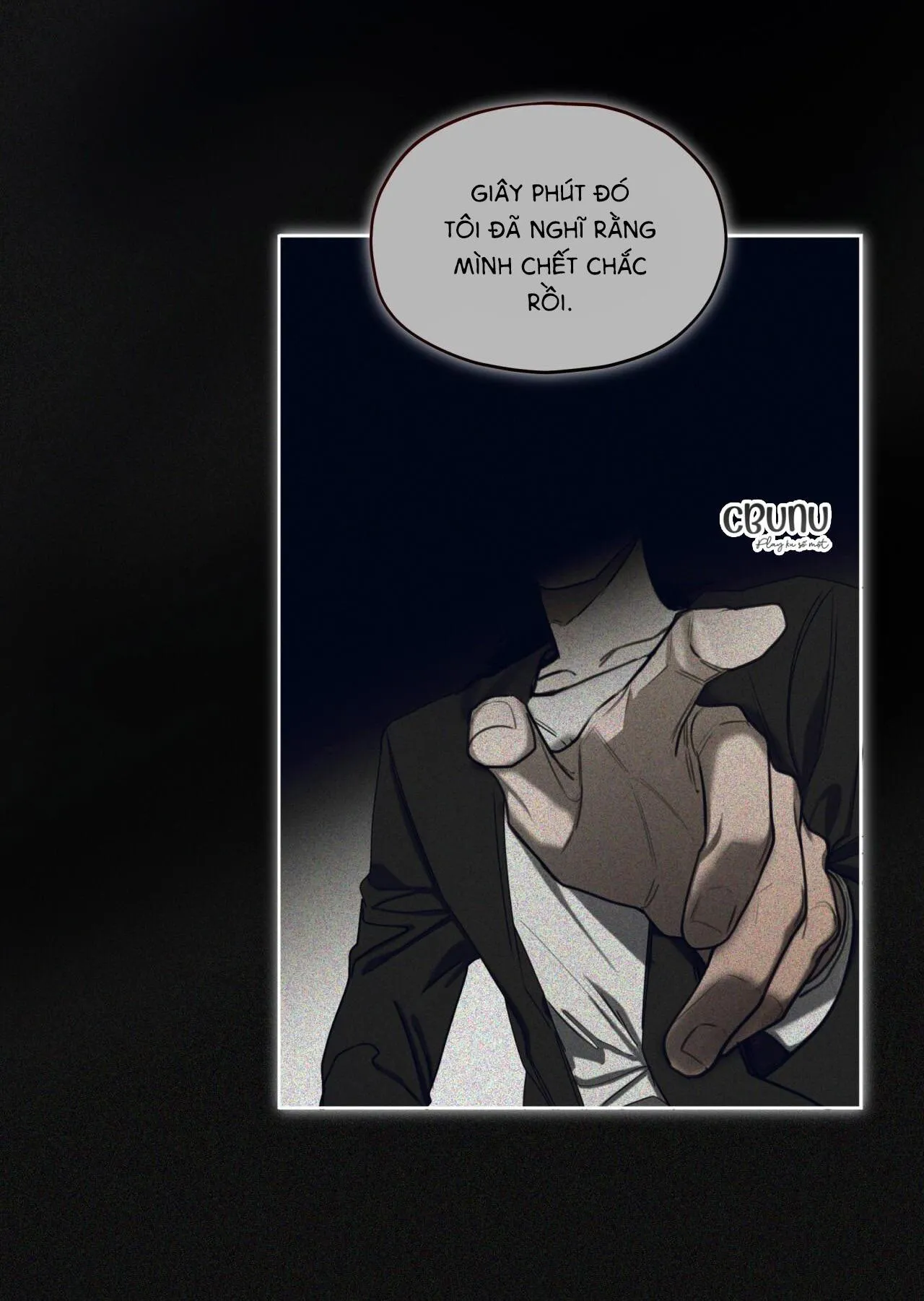 Phạm Luật Chapter 45 Trang 90