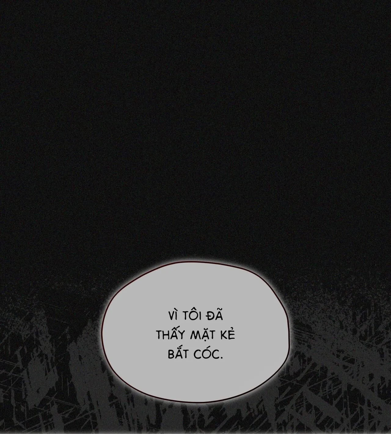 Phạm Luật Chapter 45 Trang 91