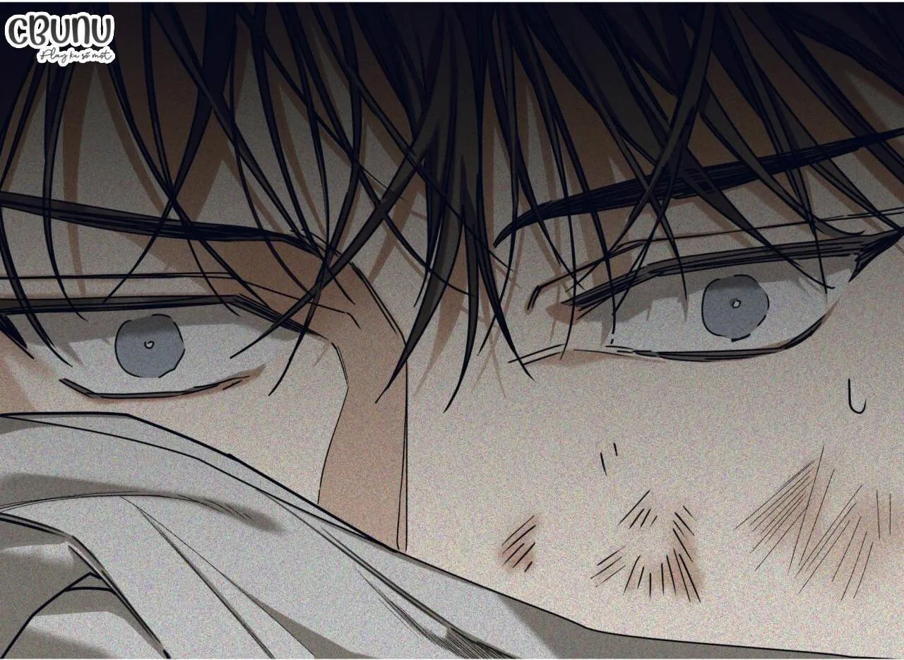 Phạm Luật Chapter 45 Trang 92