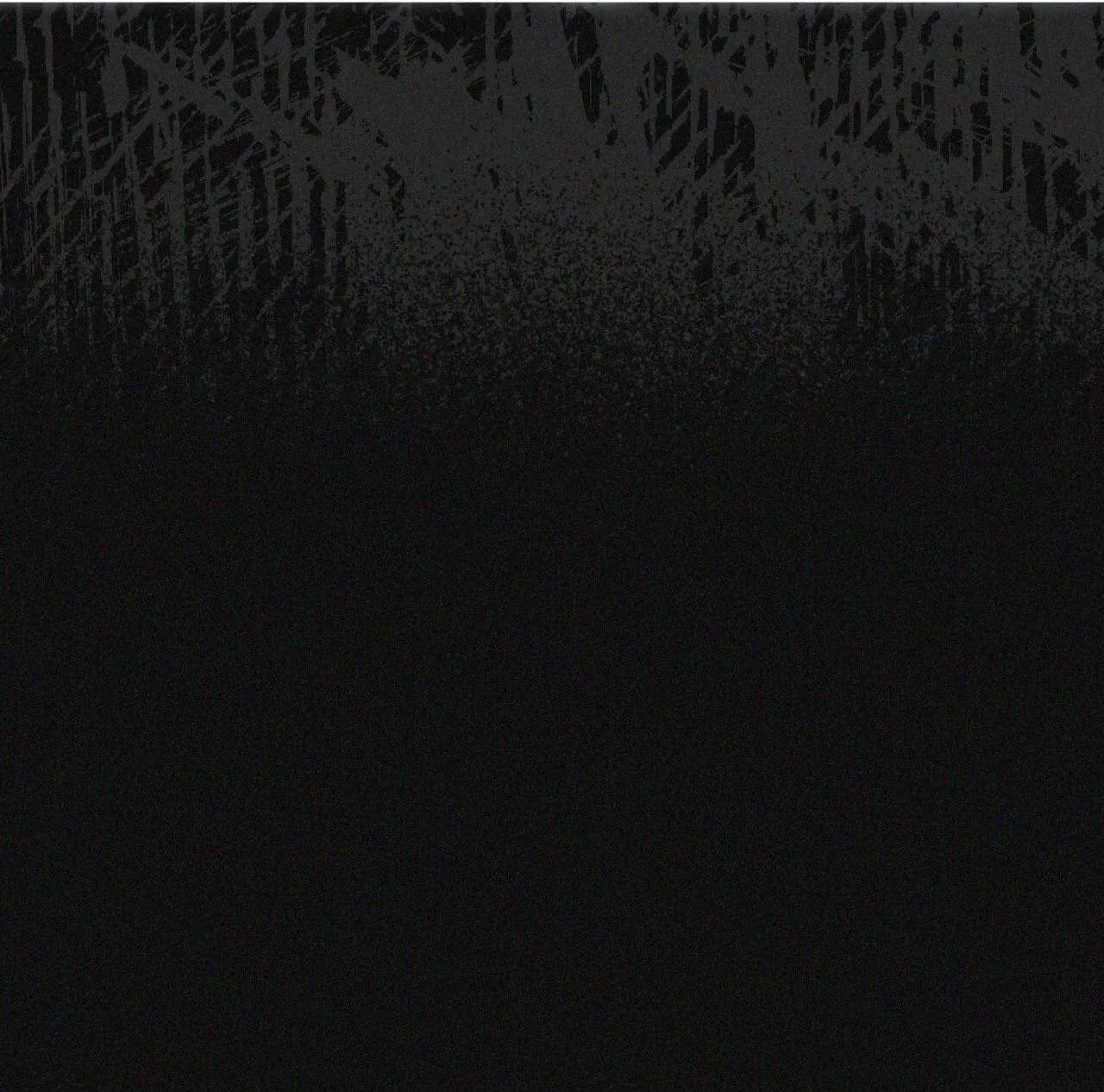 Phạm Luật Chapter 45 Trang 93