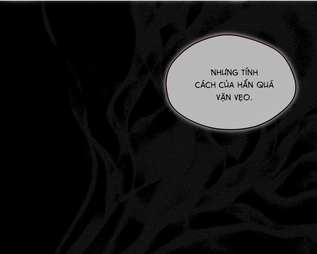 Phạm Luật Chapter 45 Trang 97