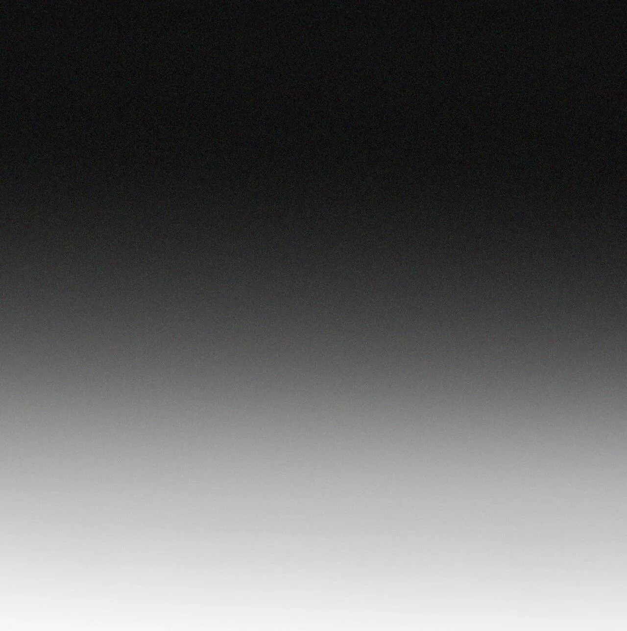 Phạm Luật Chapter 45 Trang 99