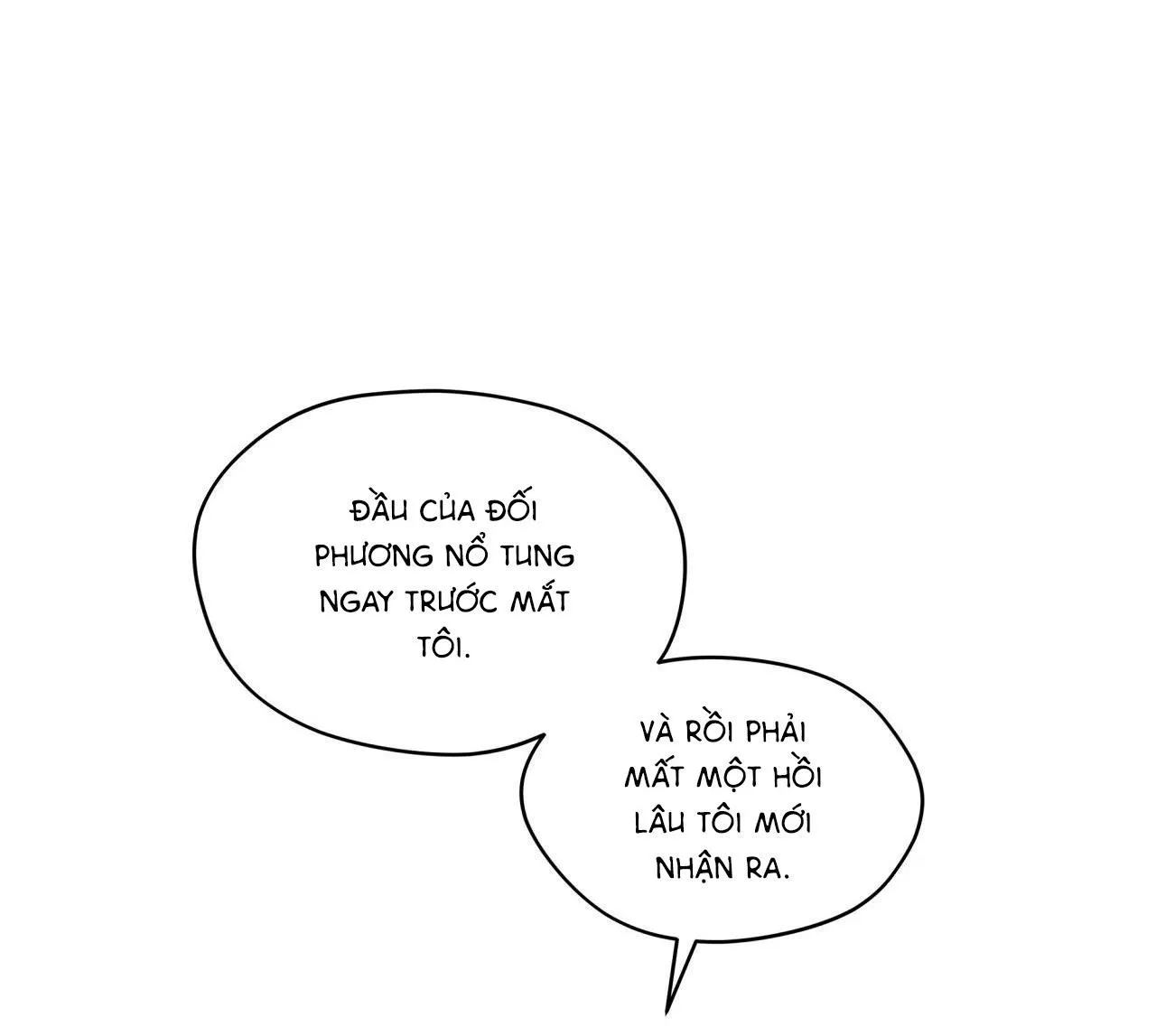 Phạm Luật Chapter 45 Trang 101