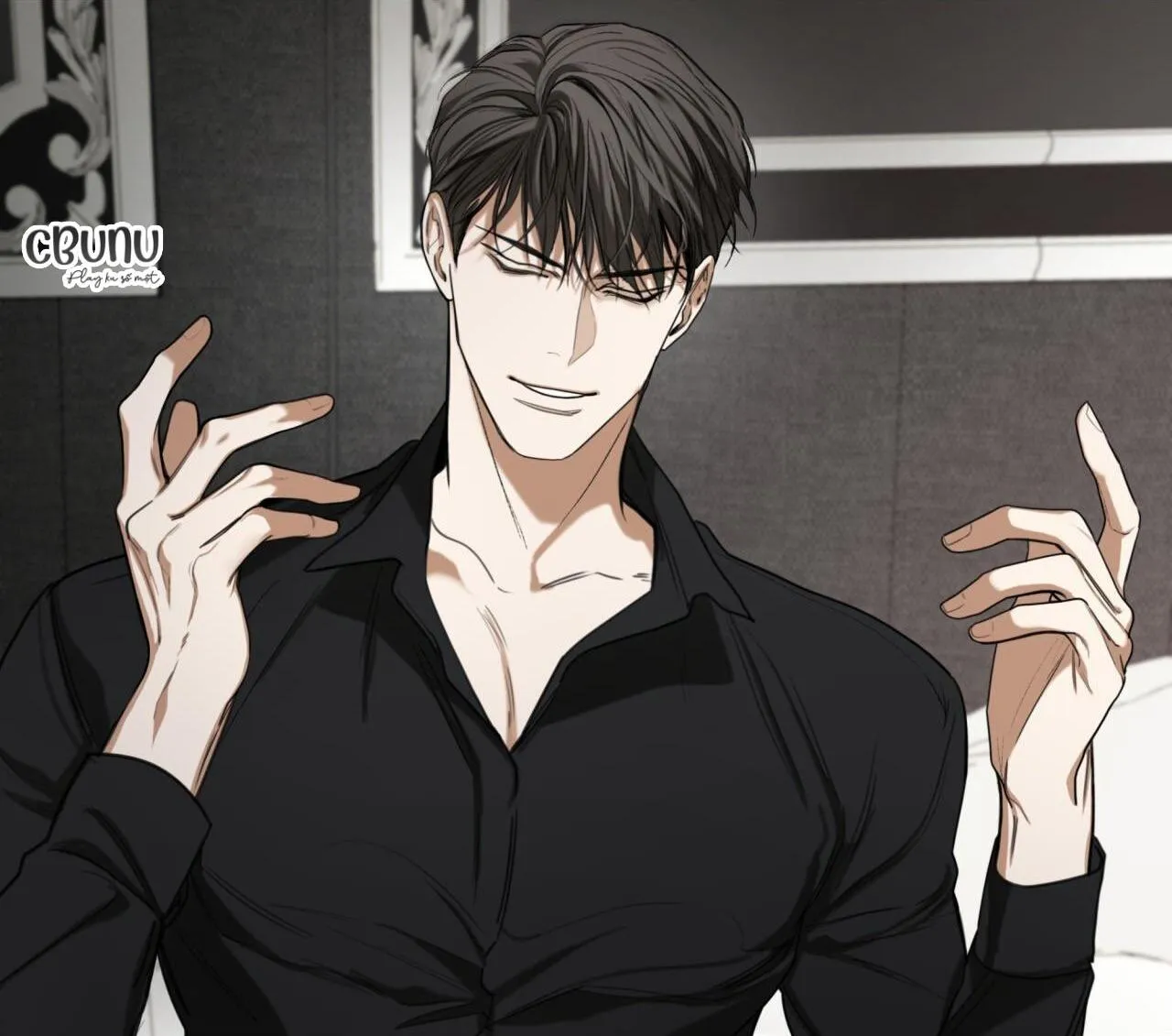 Phạm Luật Chapter 45 Trang 103