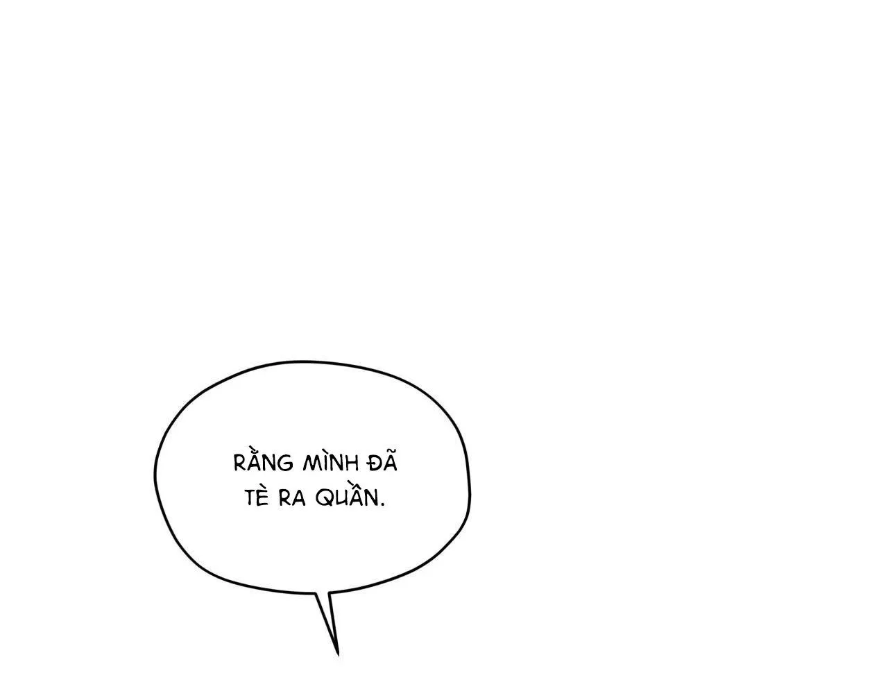 Phạm Luật Chapter 45 Trang 105