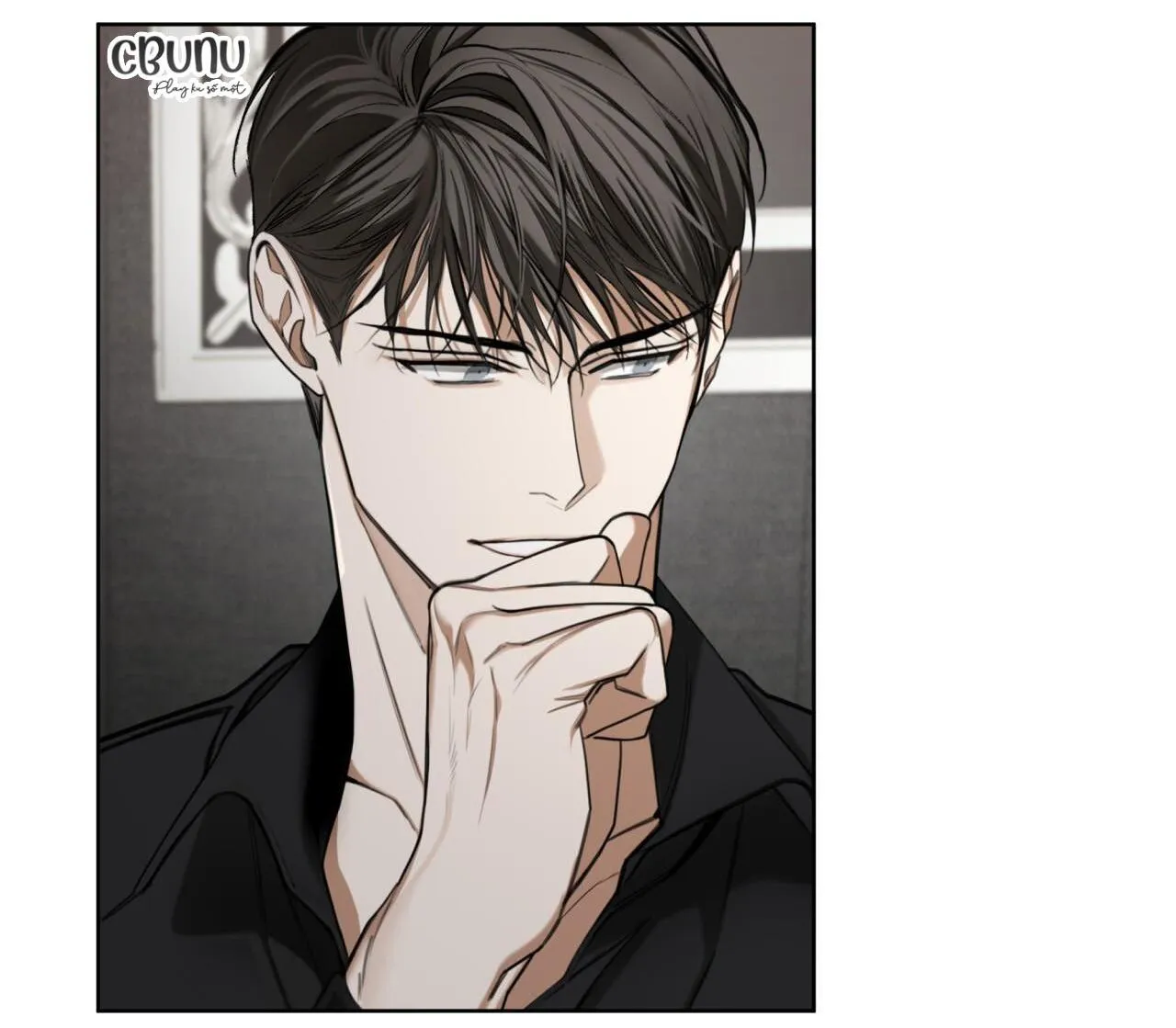 Phạm Luật Chapter 45 Trang 106