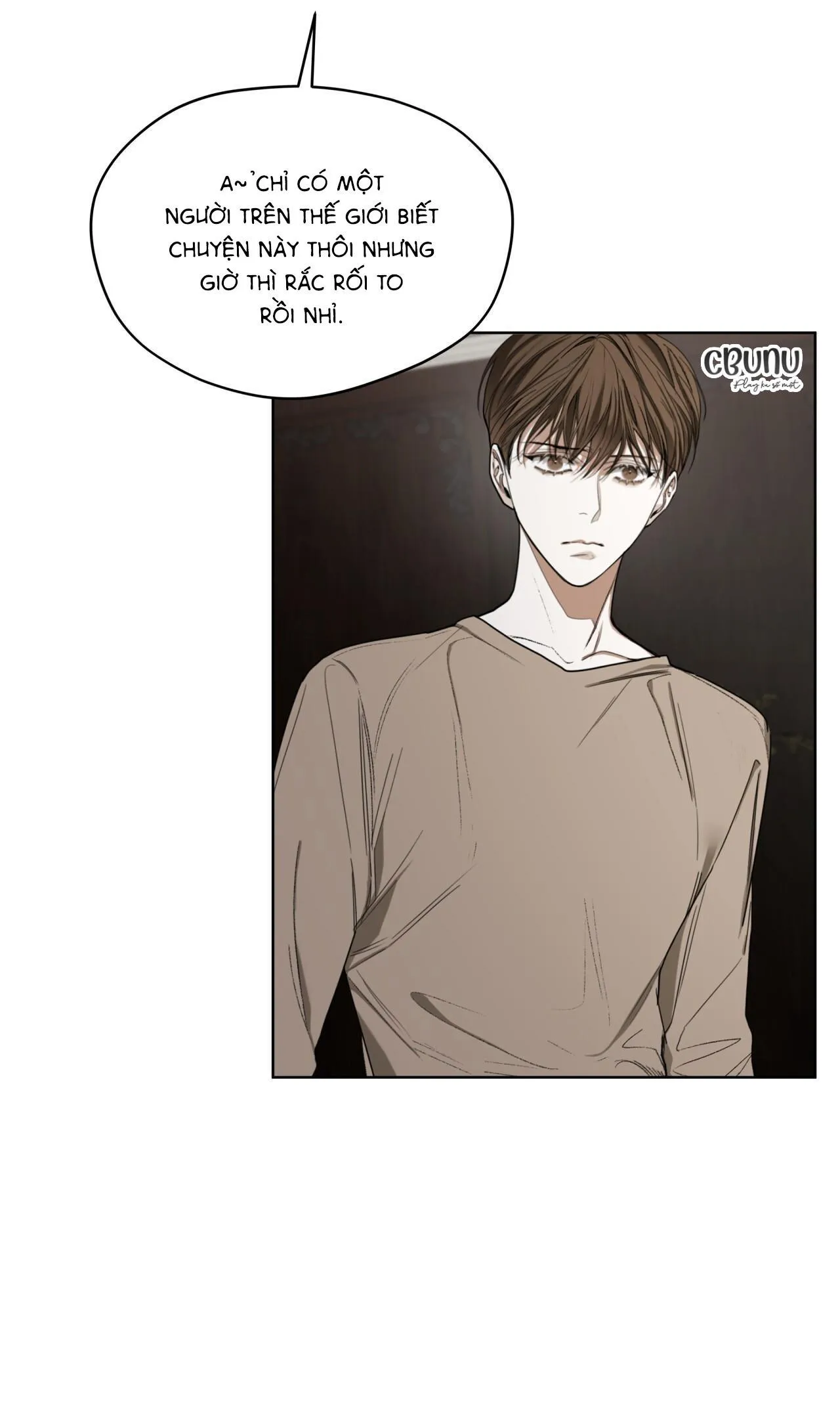 Phạm Luật Chapter 45 Trang 107