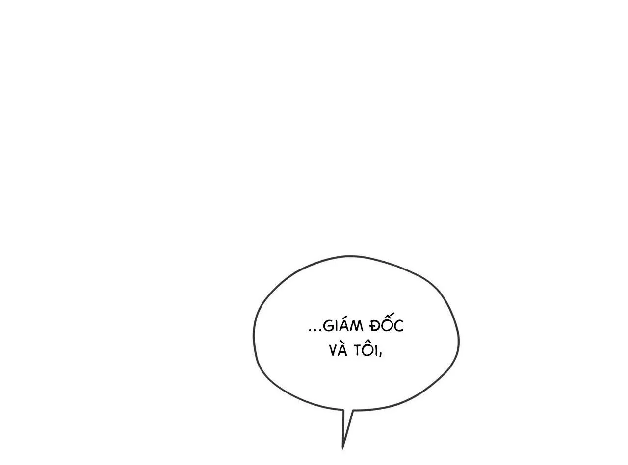 Phạm Luật Chapter 45 Trang 108