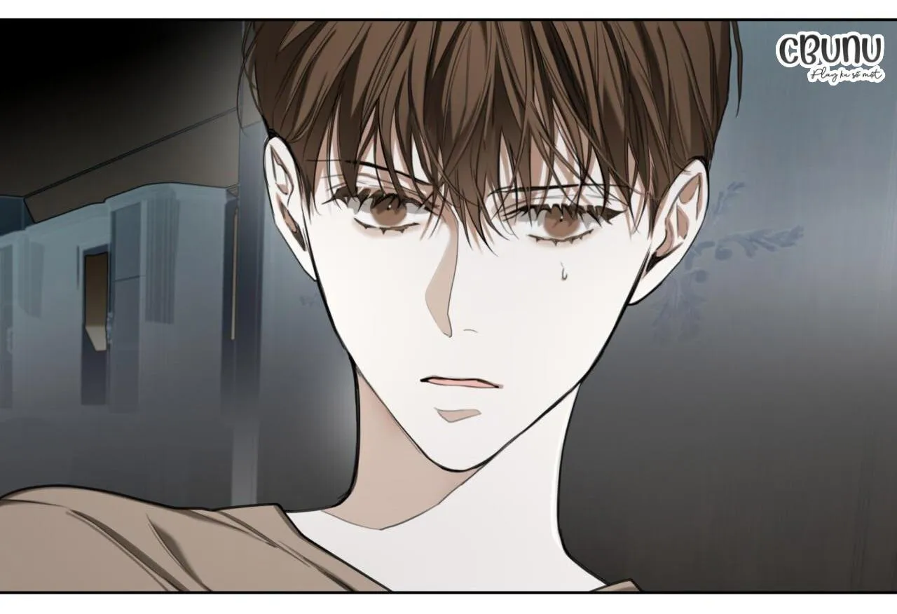 Phạm Luật Chapter 45 Trang 109