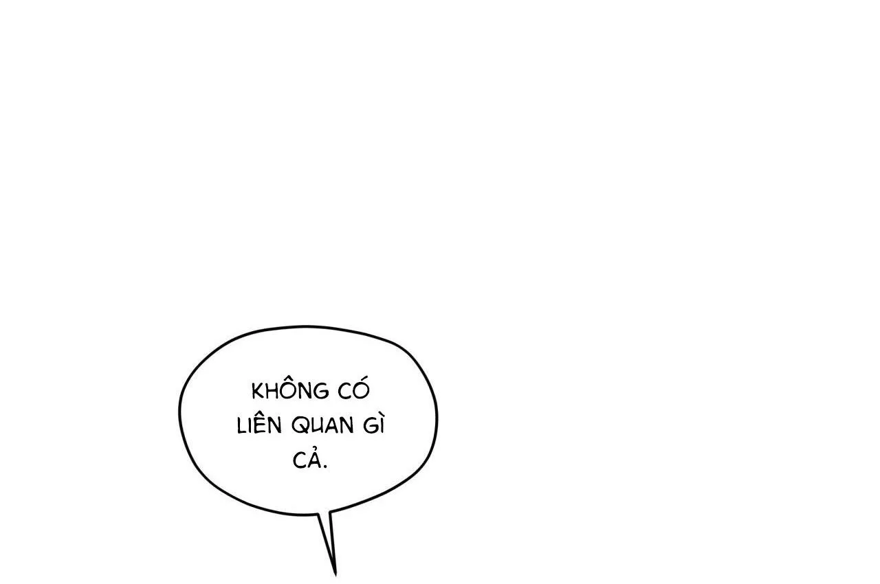 Phạm Luật Chapter 45 Trang 111