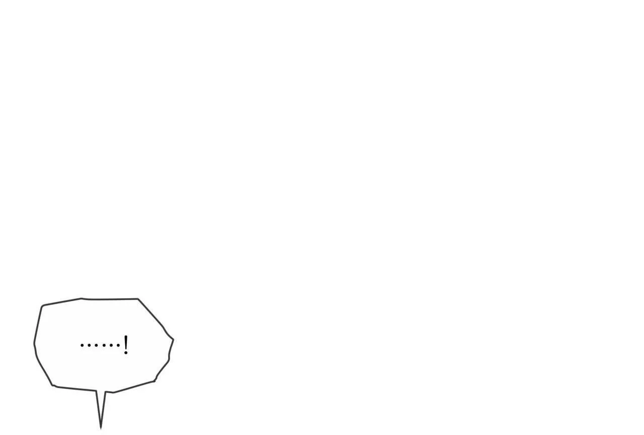 Phạm Luật Chapter 45 Trang 113