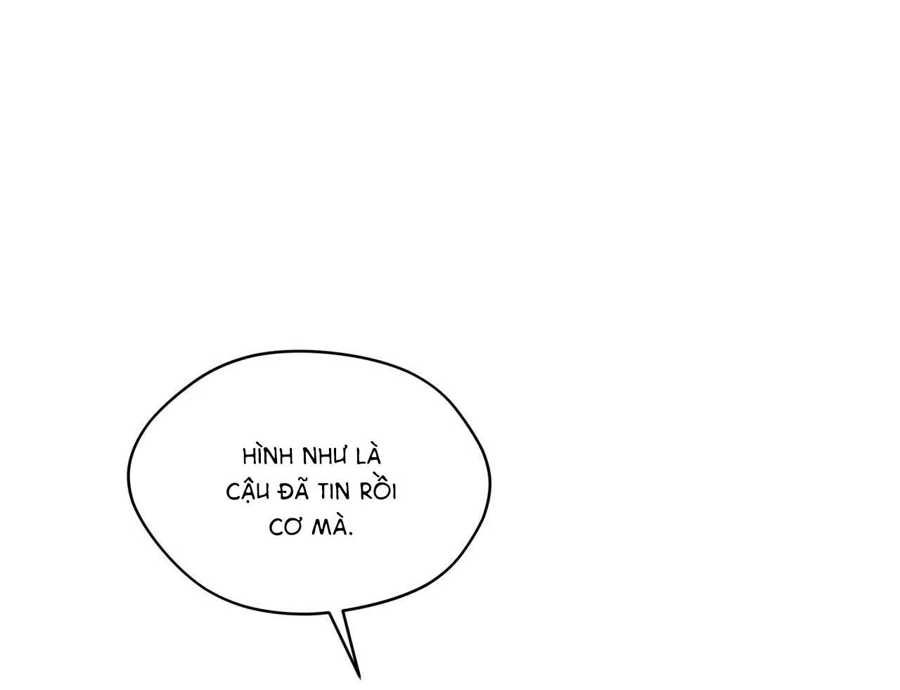 Phạm Luật Chapter 45 Trang 115