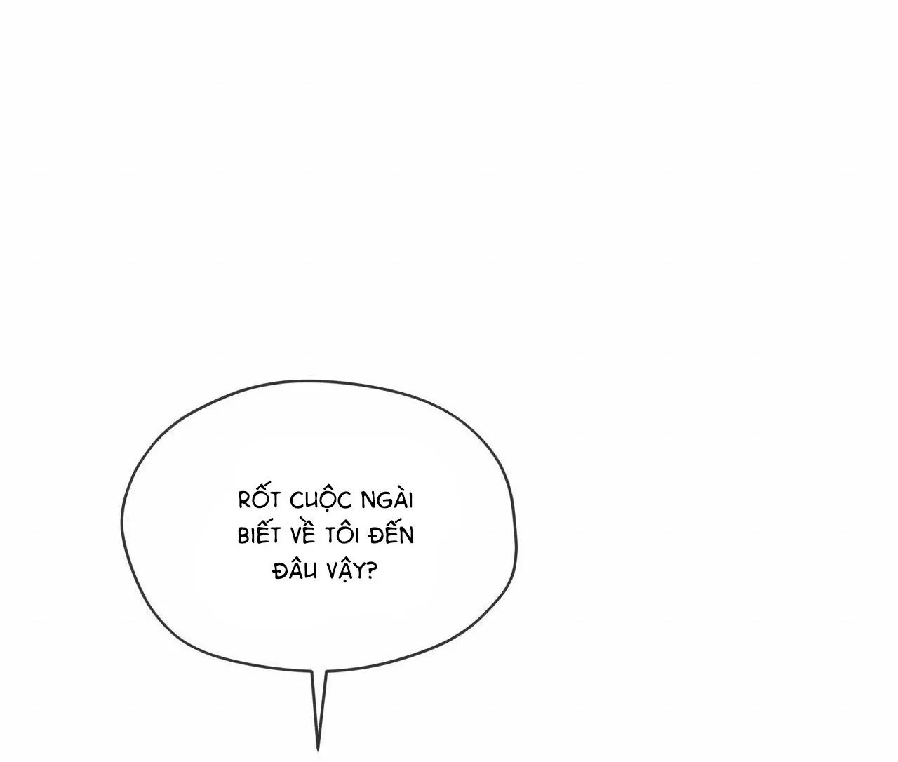 Phạm Luật Chapter 45 Trang 117