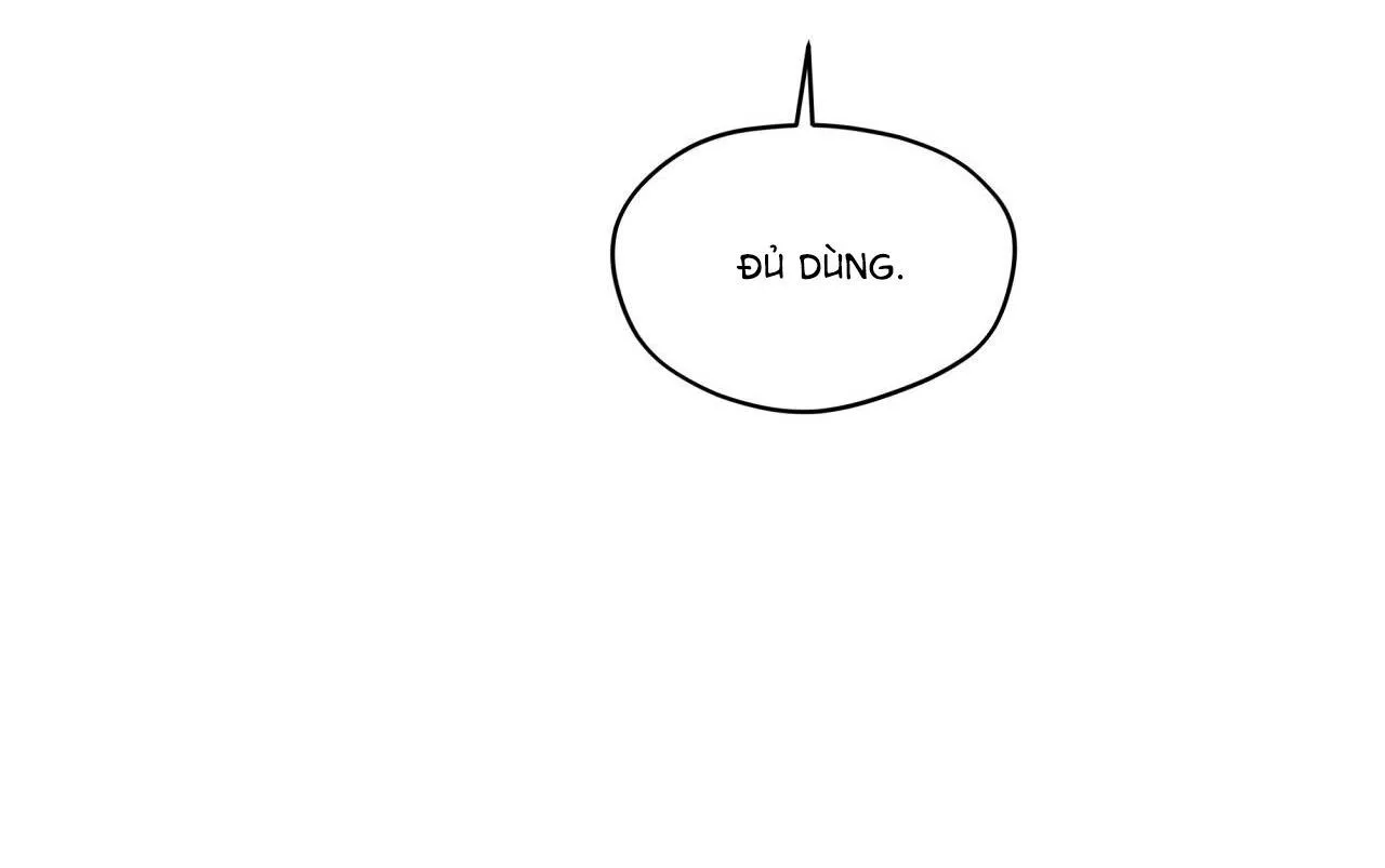 Phạm Luật Chapter 45 Trang 119