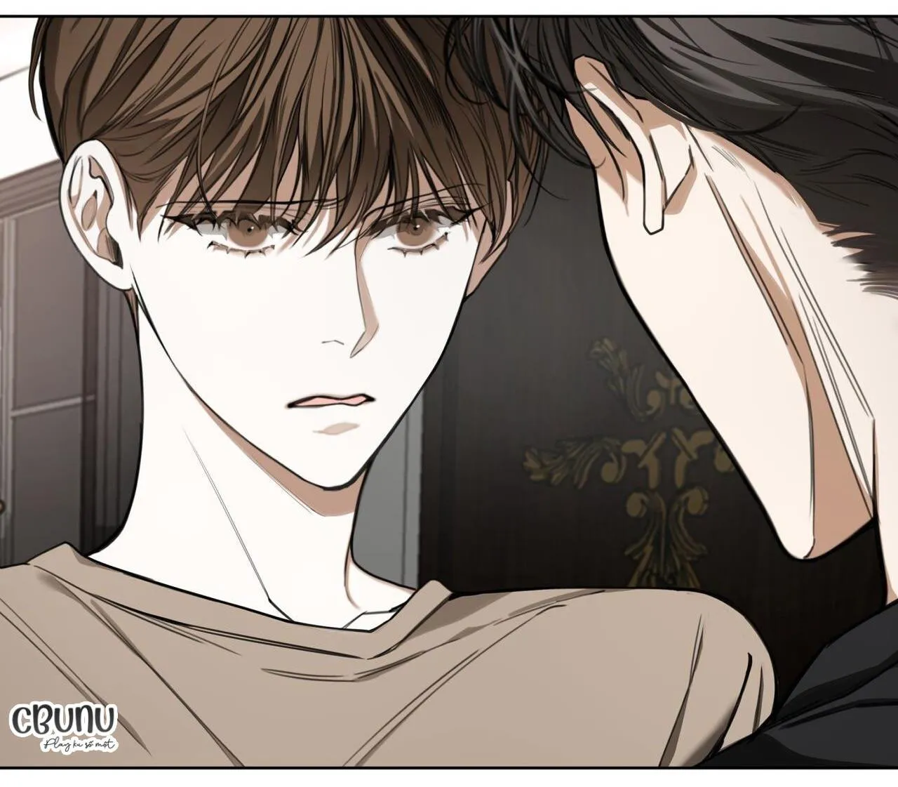 Phạm Luật Chapter 45 Trang 121