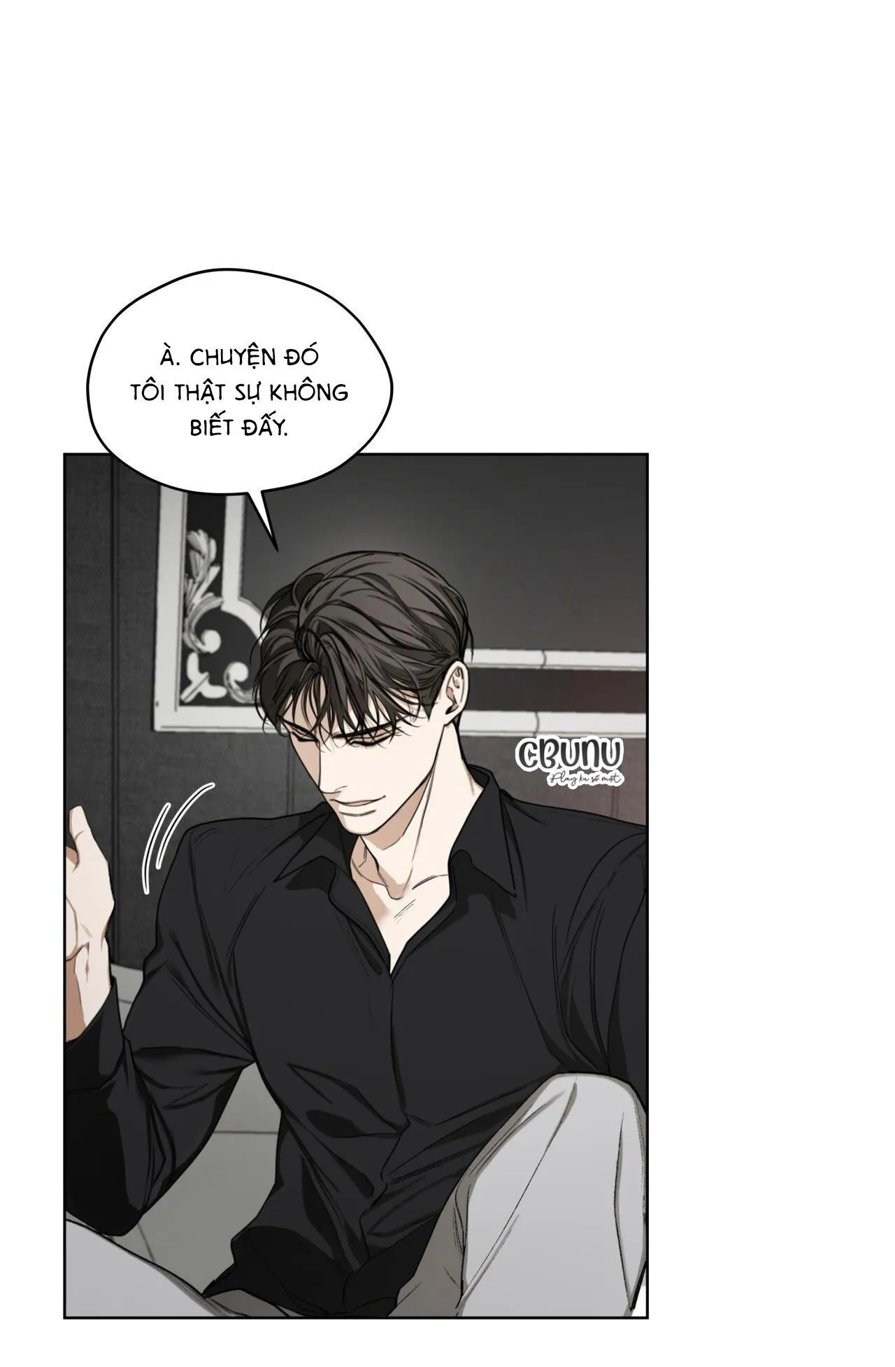 Phạm Luật Chapter 45 Trang 123