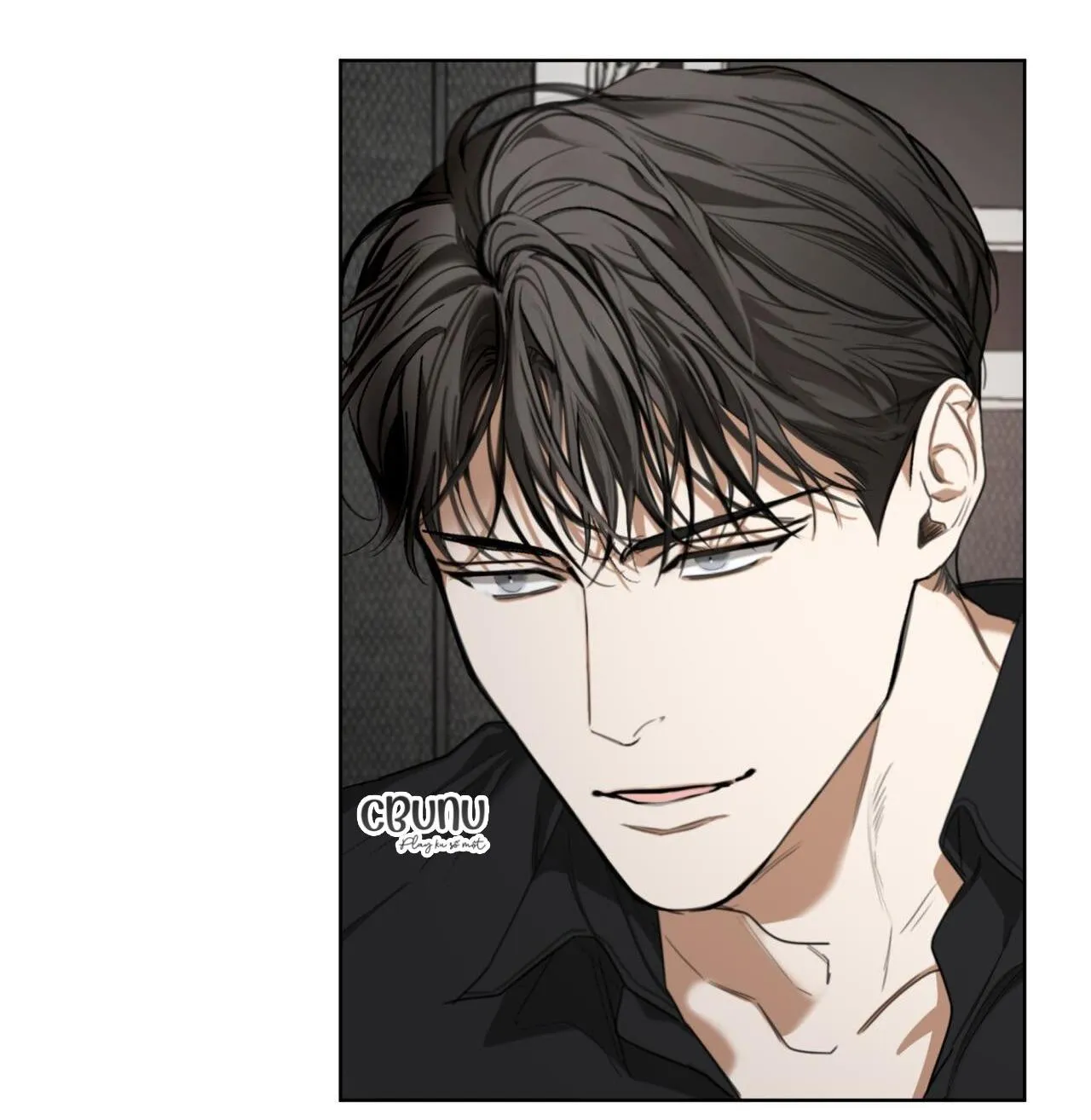 Phạm Luật Chapter 45 Trang 124