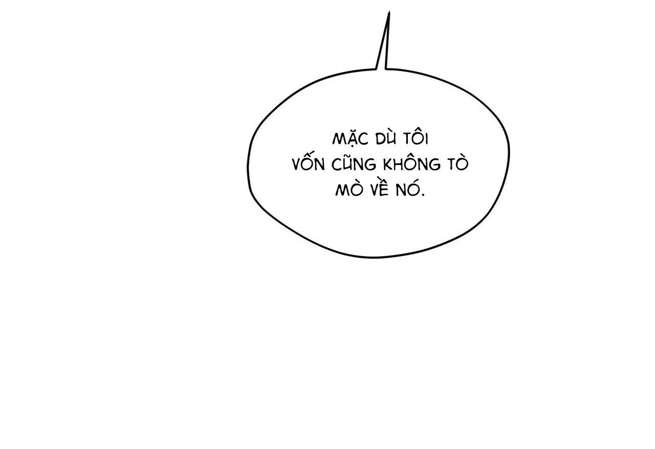 Phạm Luật Chapter 45 Trang 125