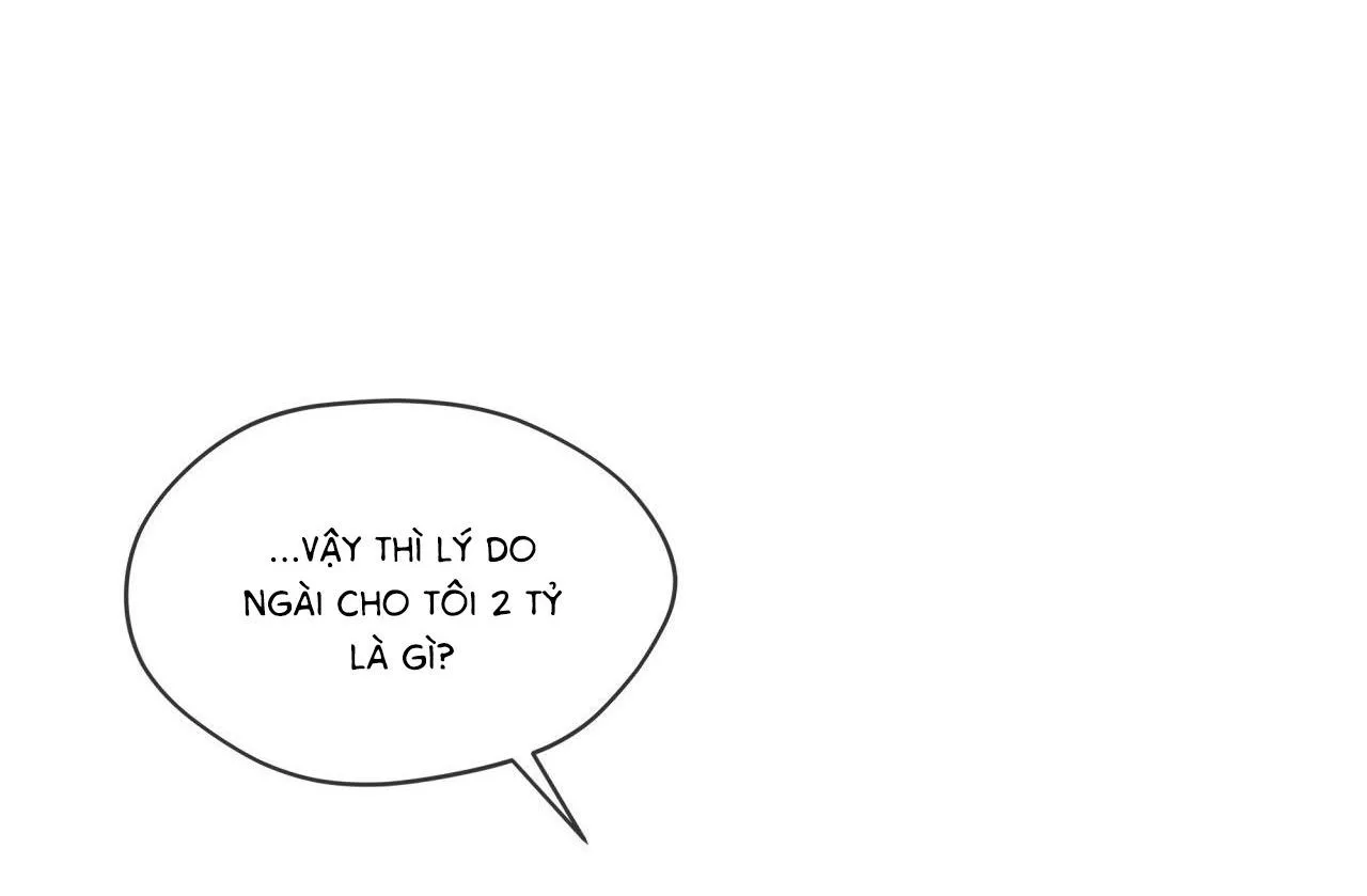 Phạm Luật Chapter 45 Trang 126